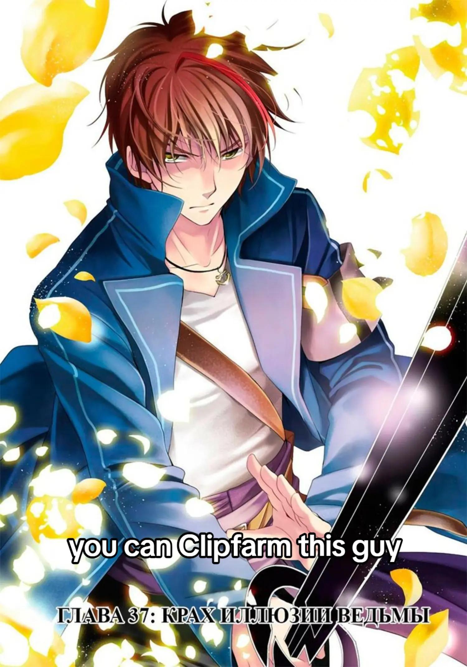 @DaddyIsshiki2.0