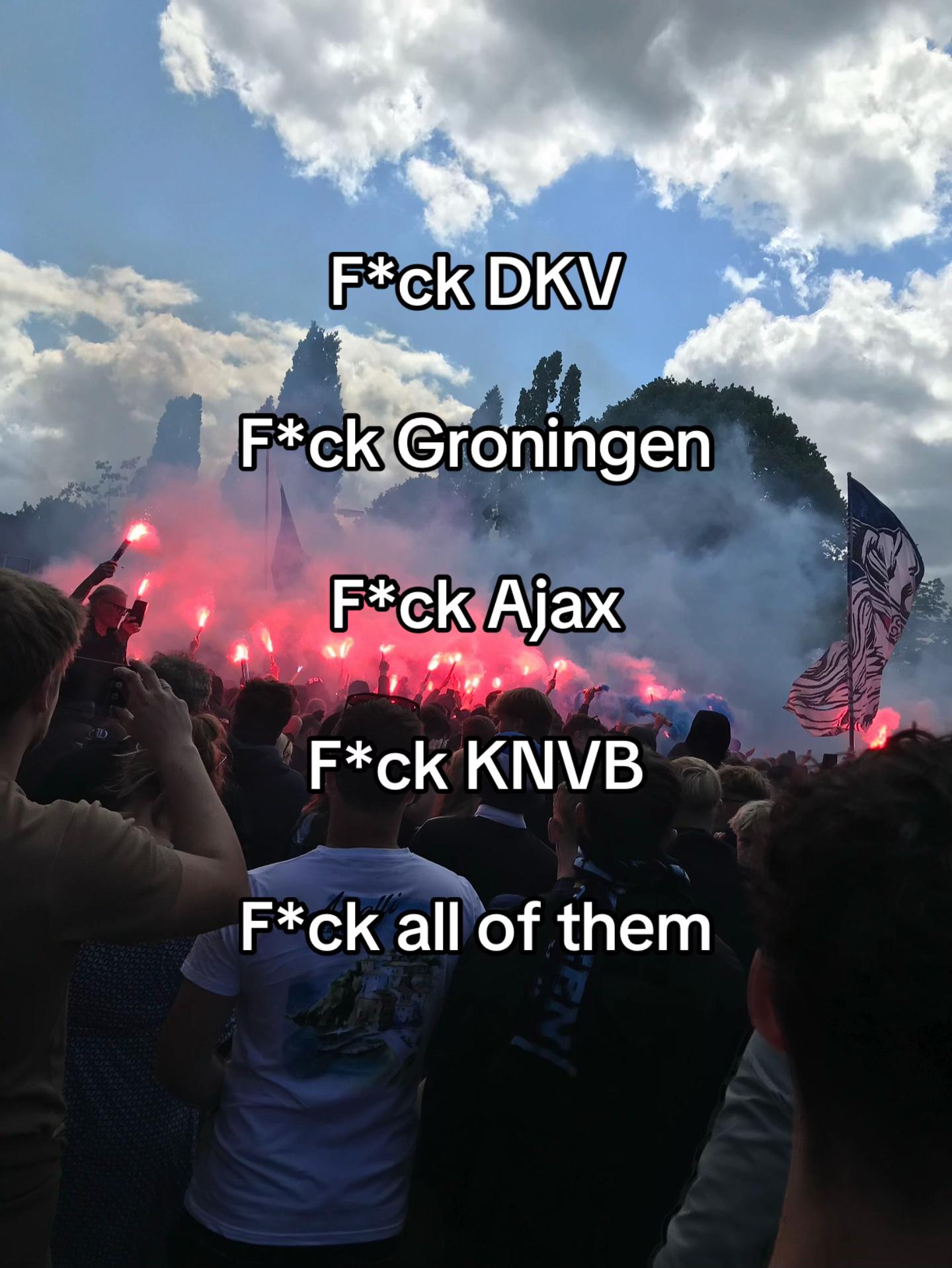 @HveenFRL