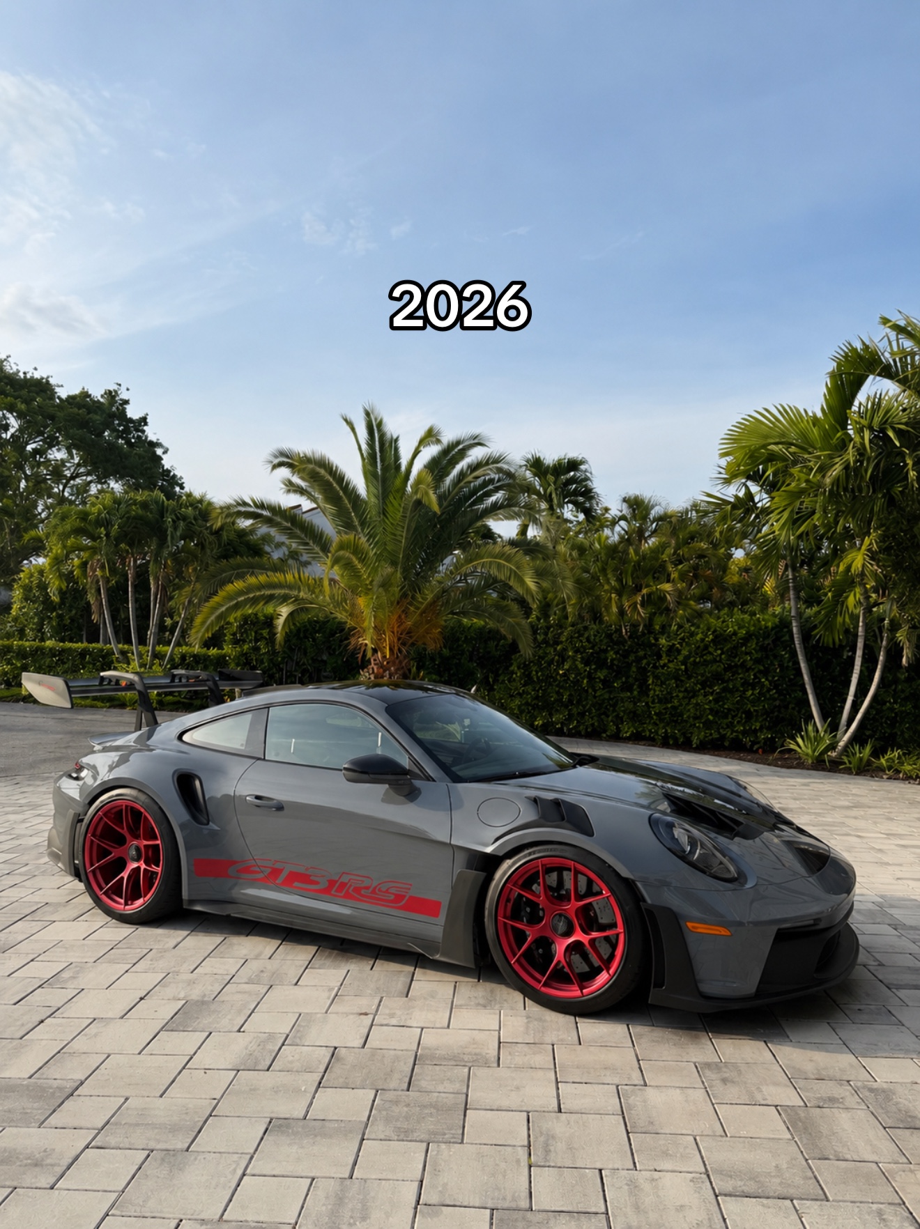 @jdm_toaster