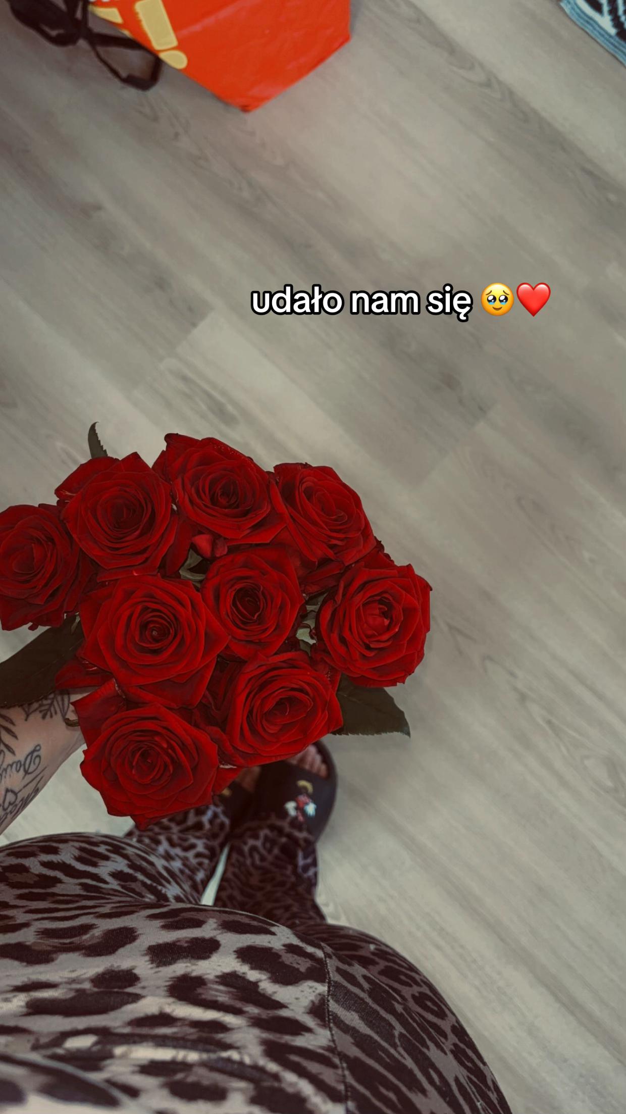 @nikola🕊️