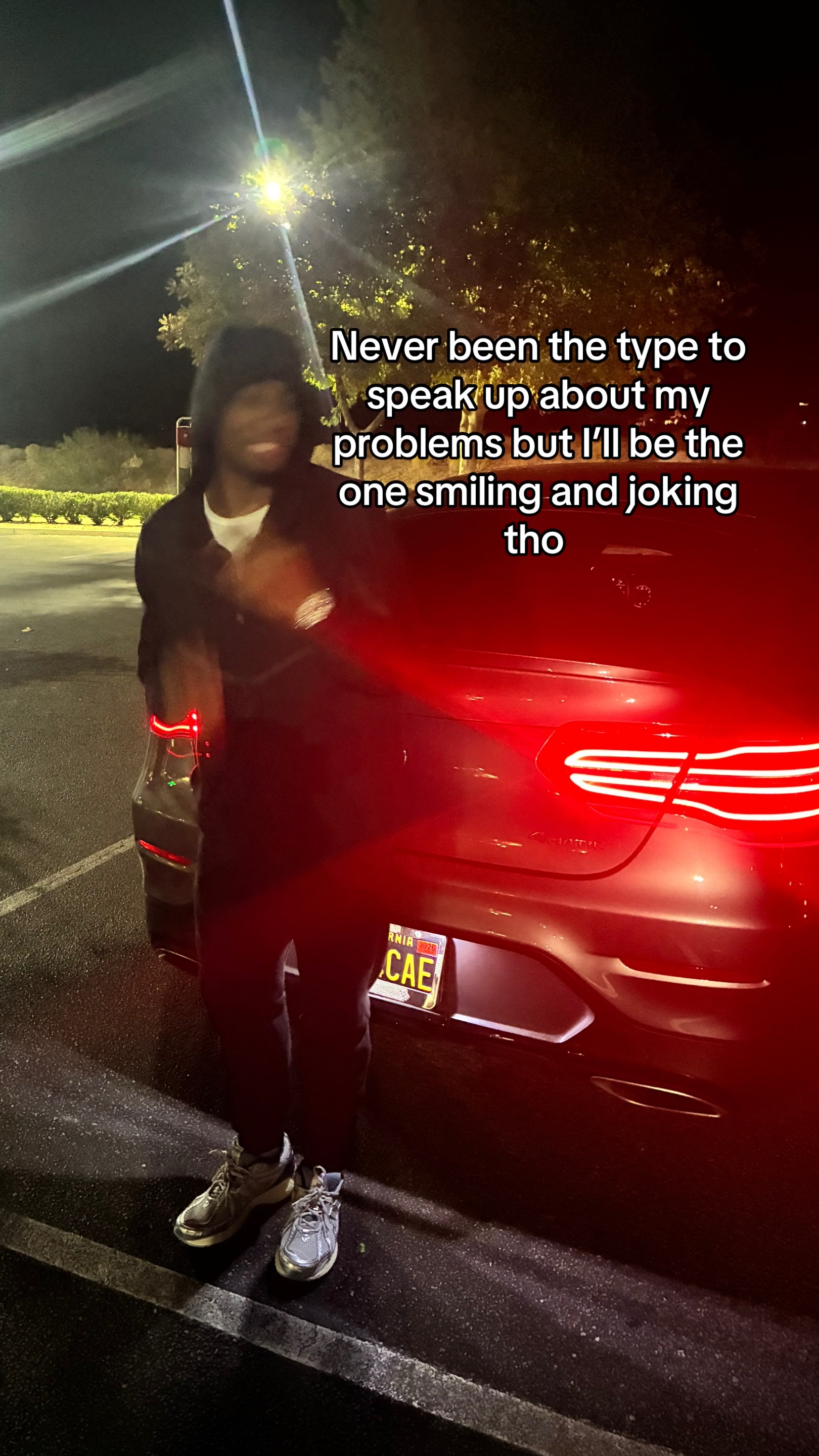 @$