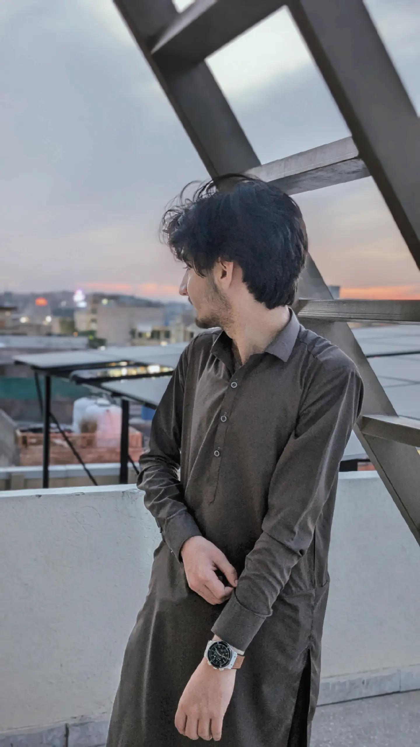 @𝐎𝐌𝐑𝐔𝐌 🪐