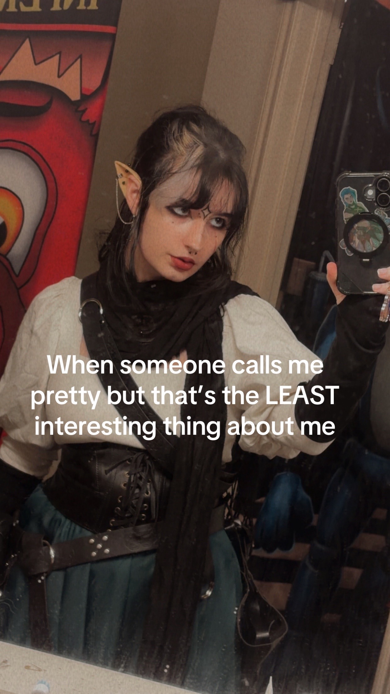 @🦇Hannah🦇