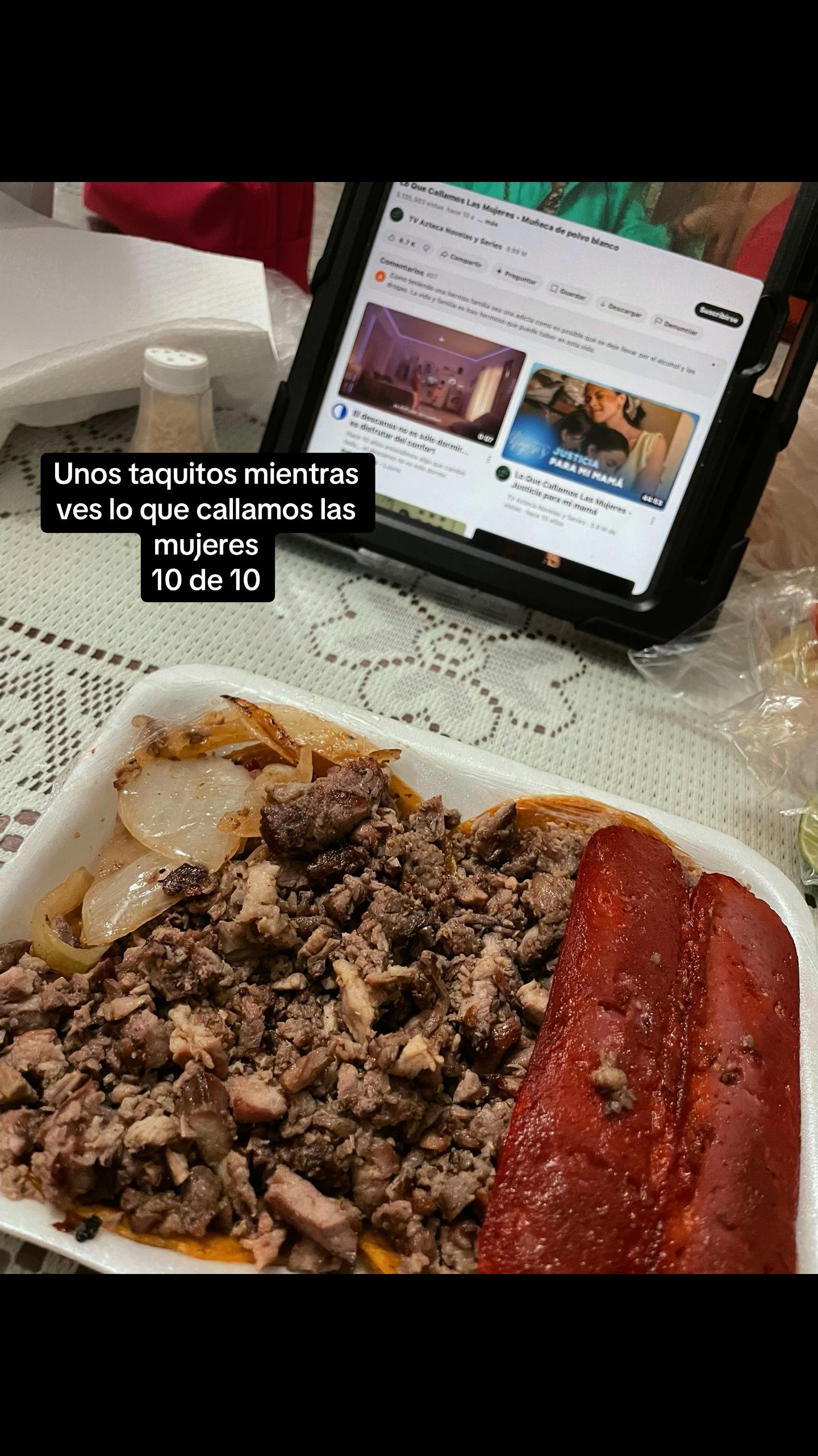 @esmeraldaa.pl