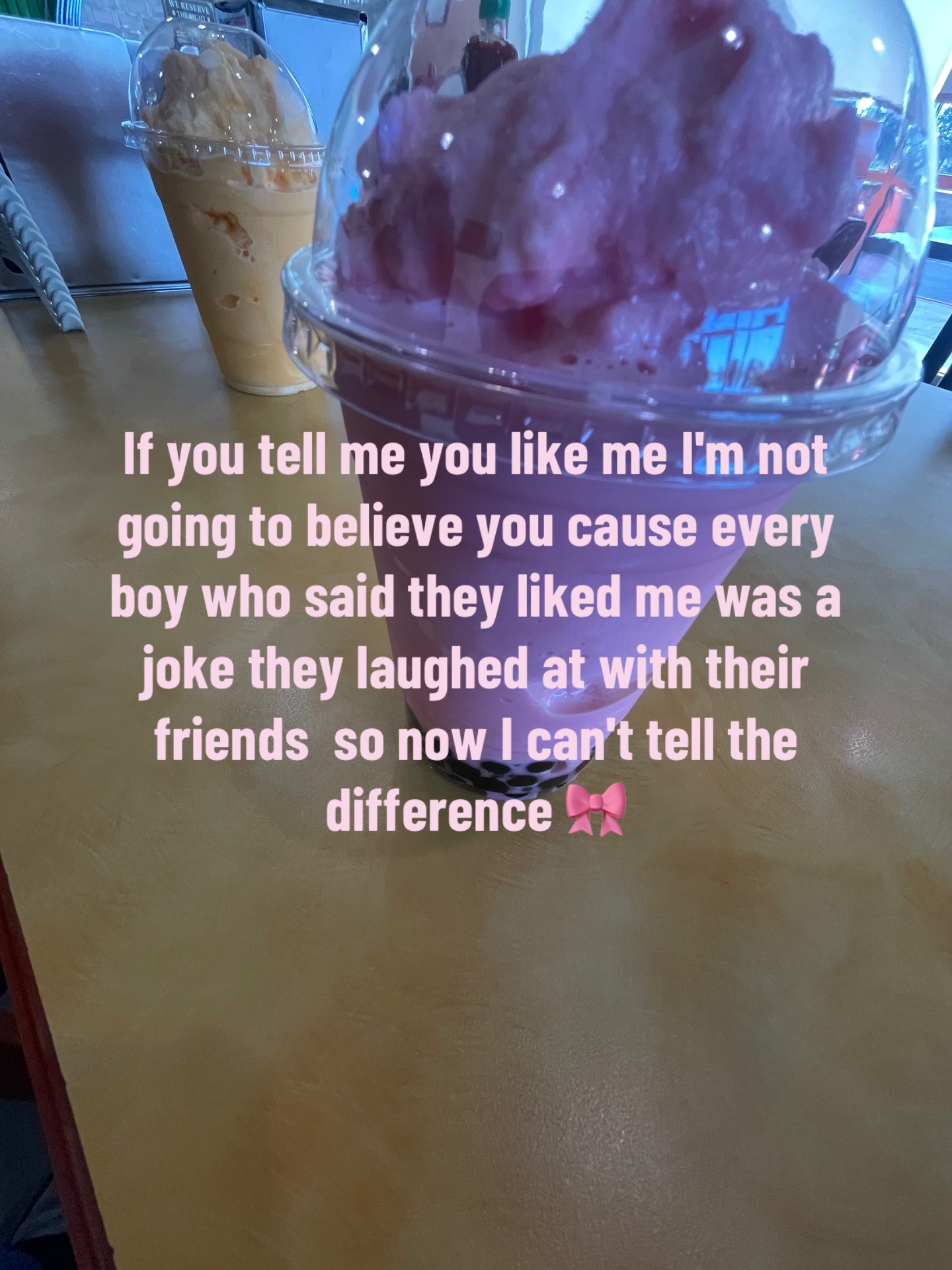 @SABANNA