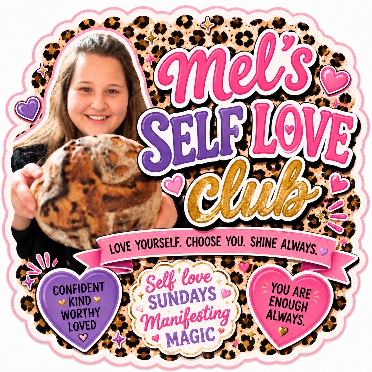 @✨🫶🏻melself