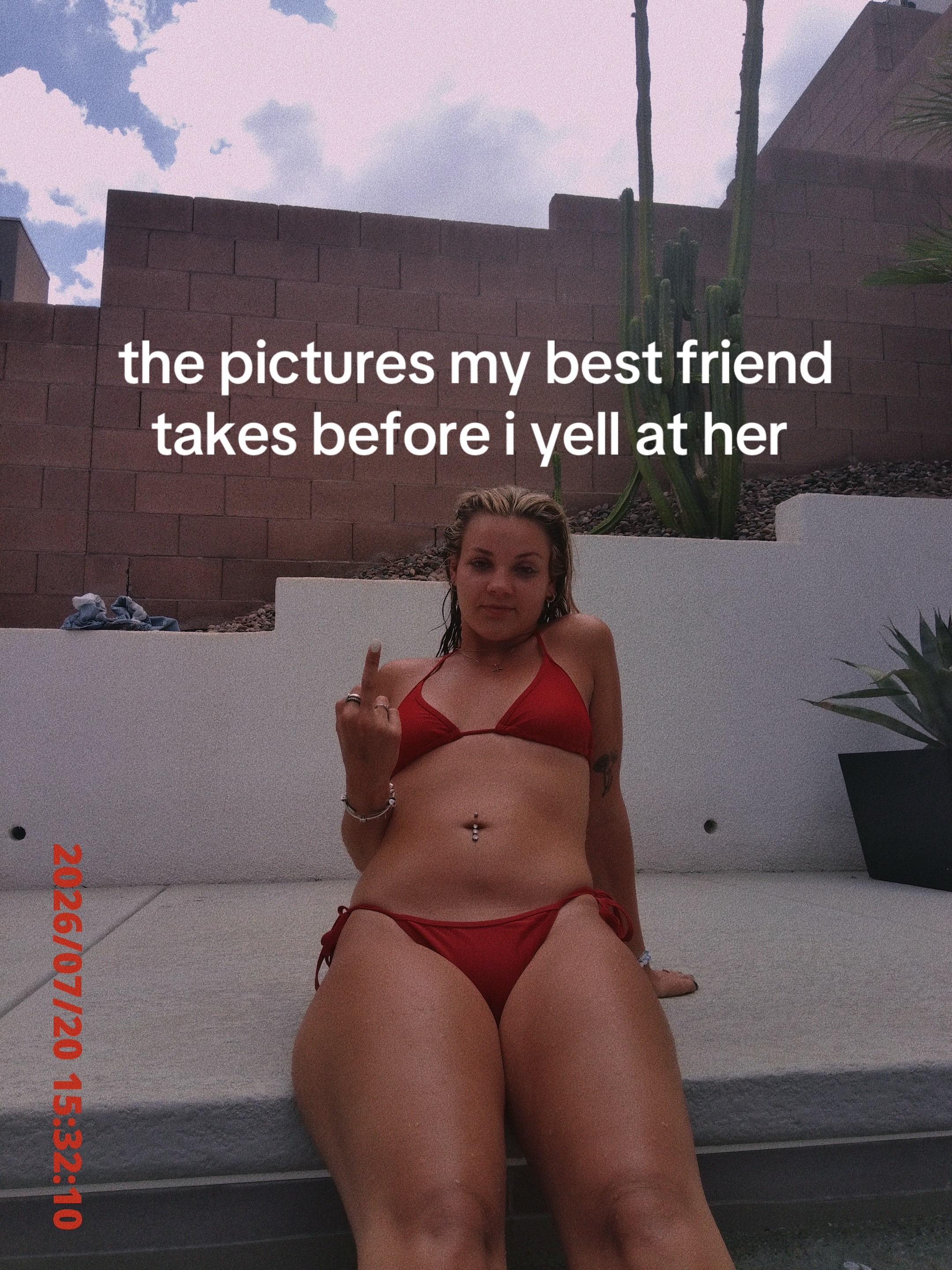 @gracieboo