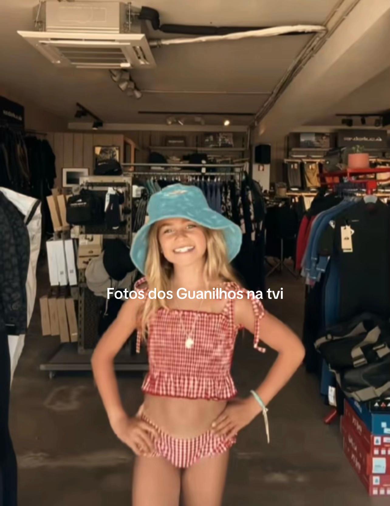 @nana𐙚