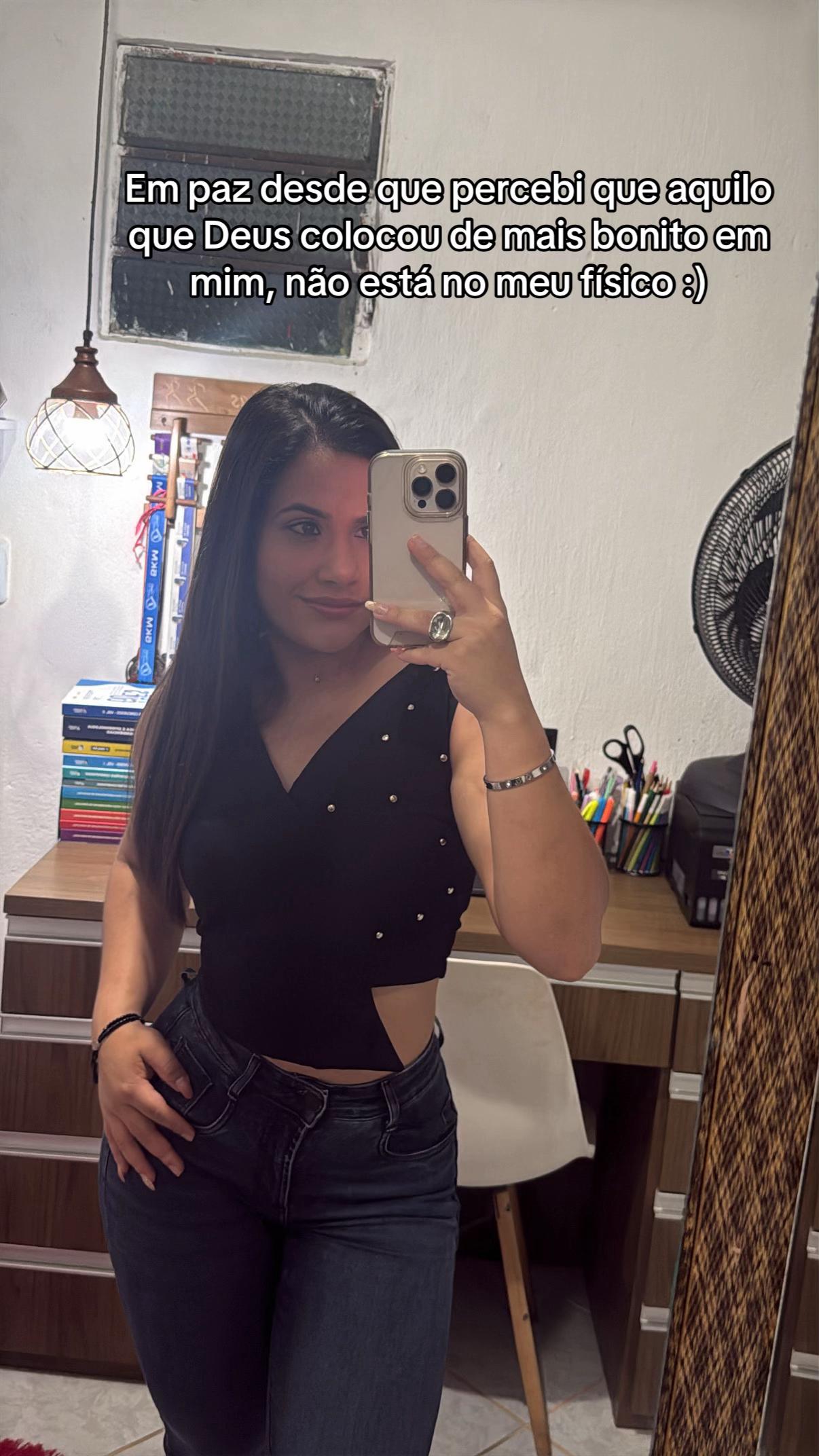 @Mgabrielladls