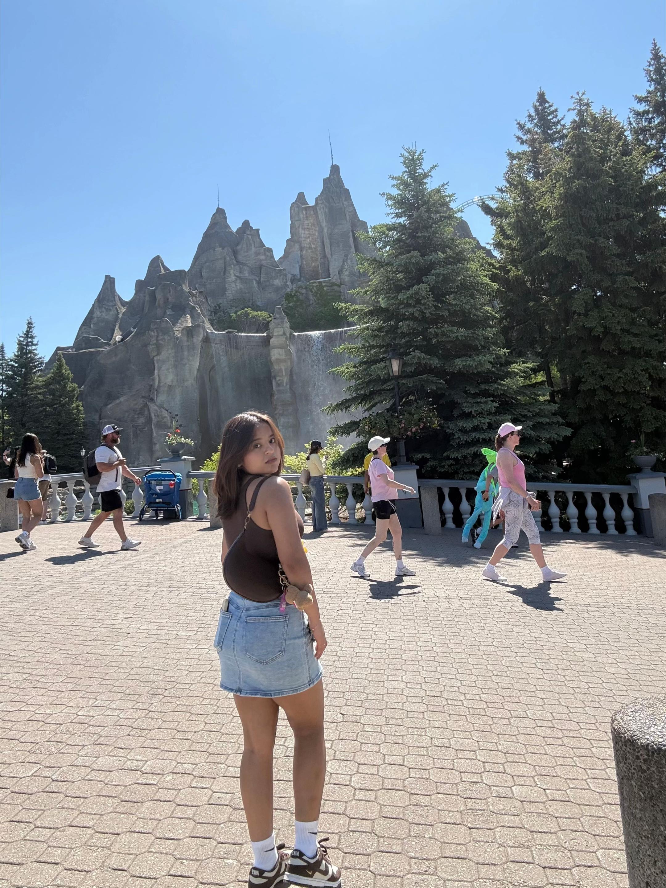 @sandhyadhital