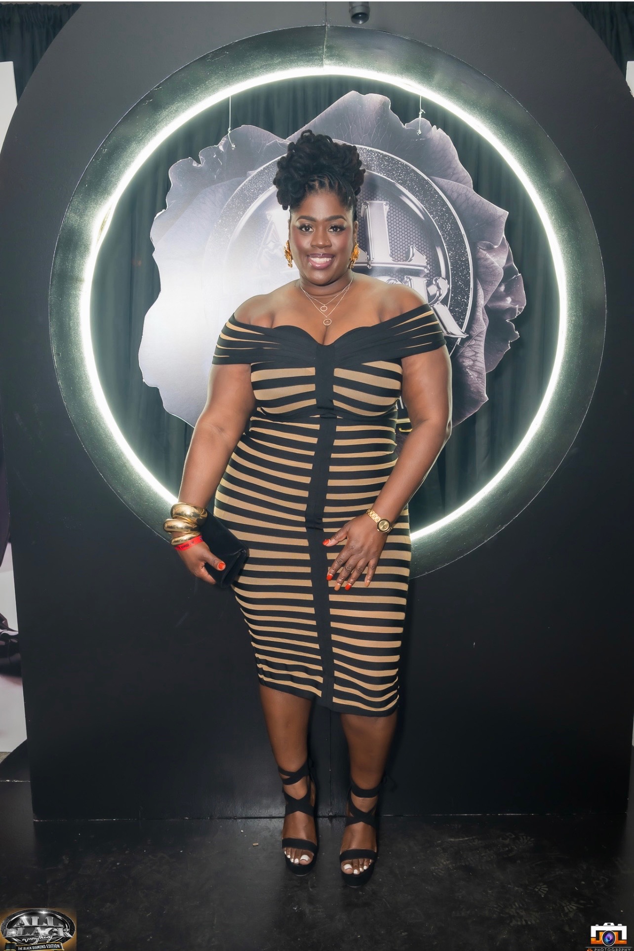 @MzRoyaltybk