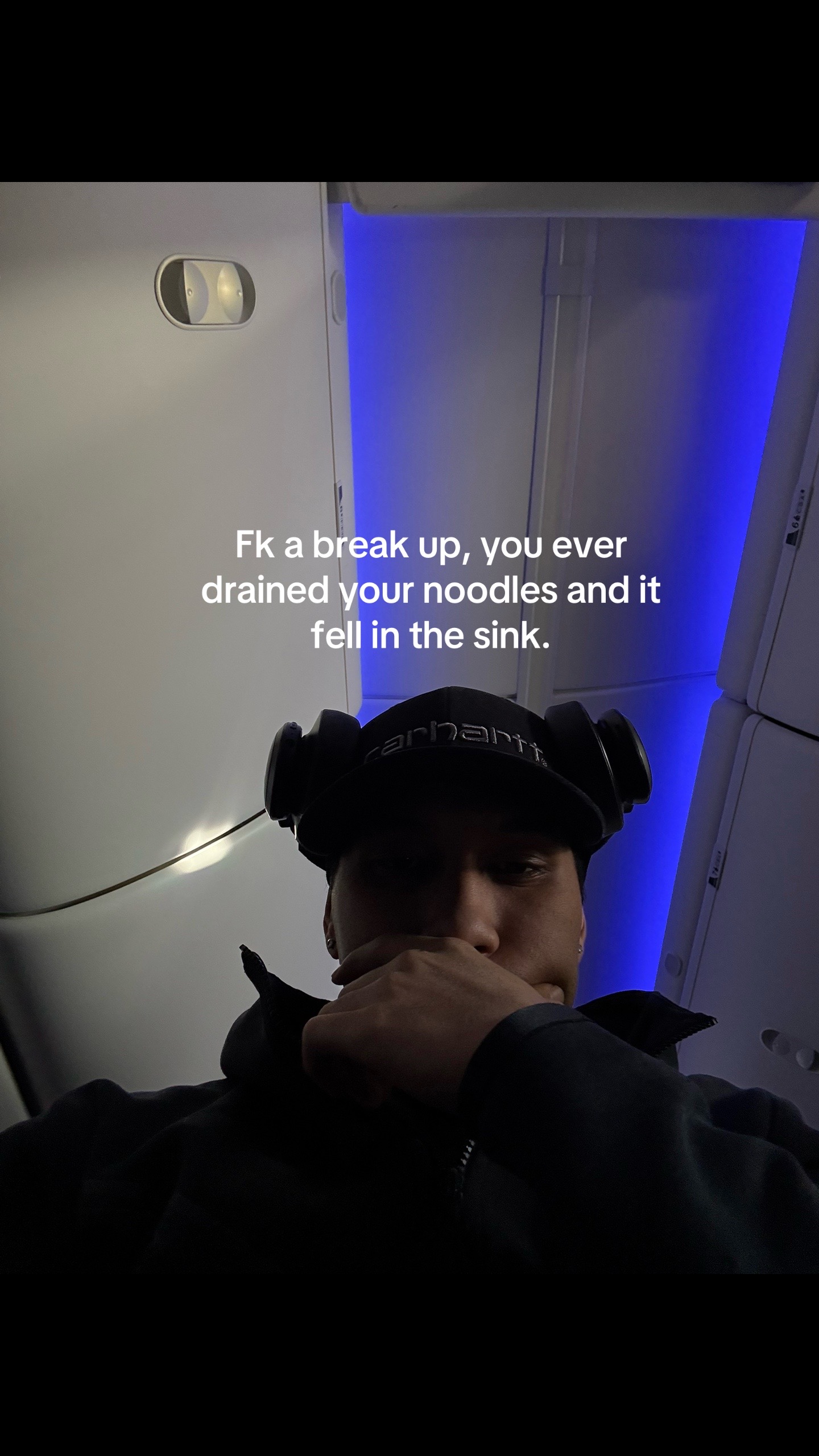@kv