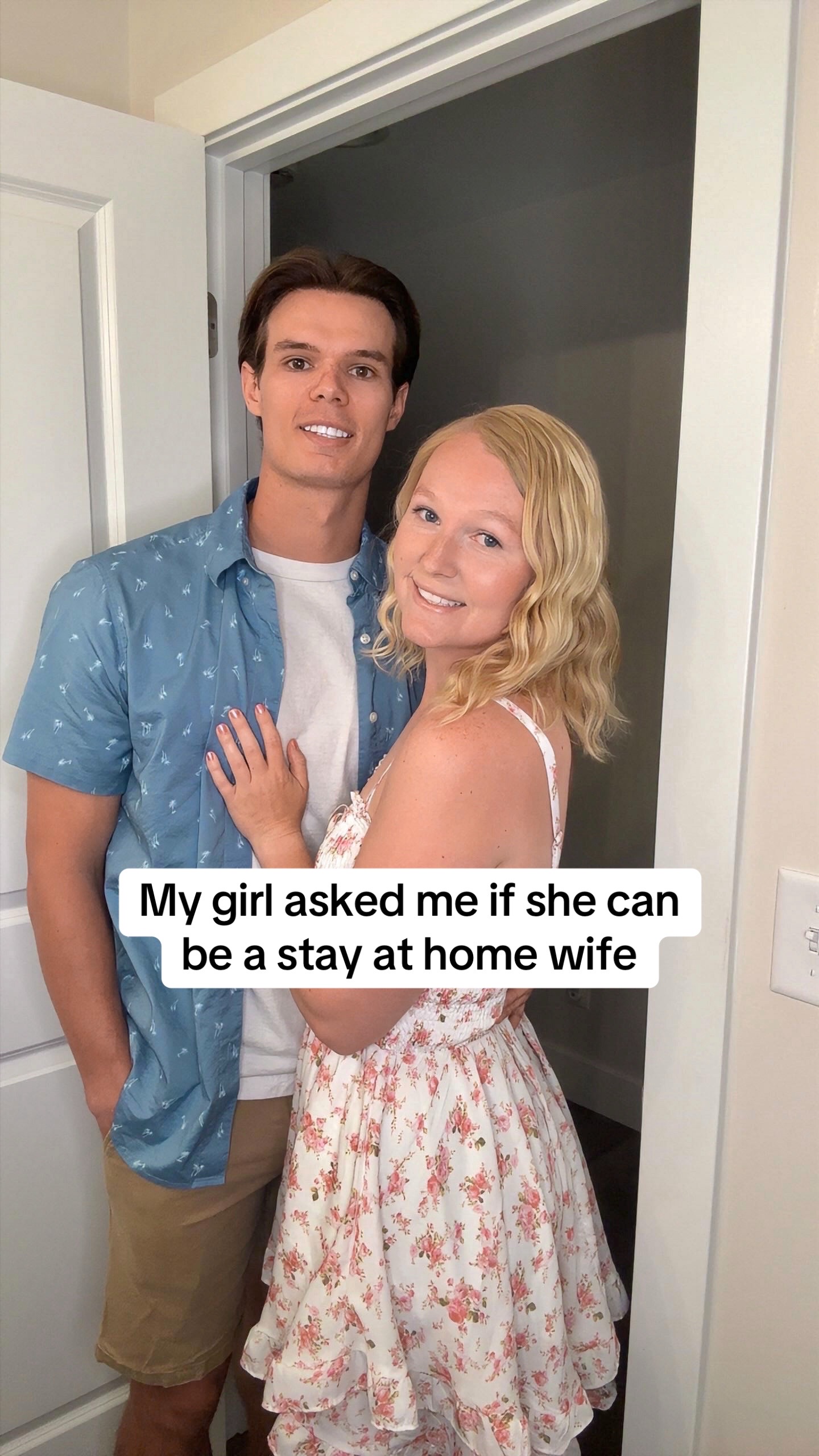 @James&Amber
