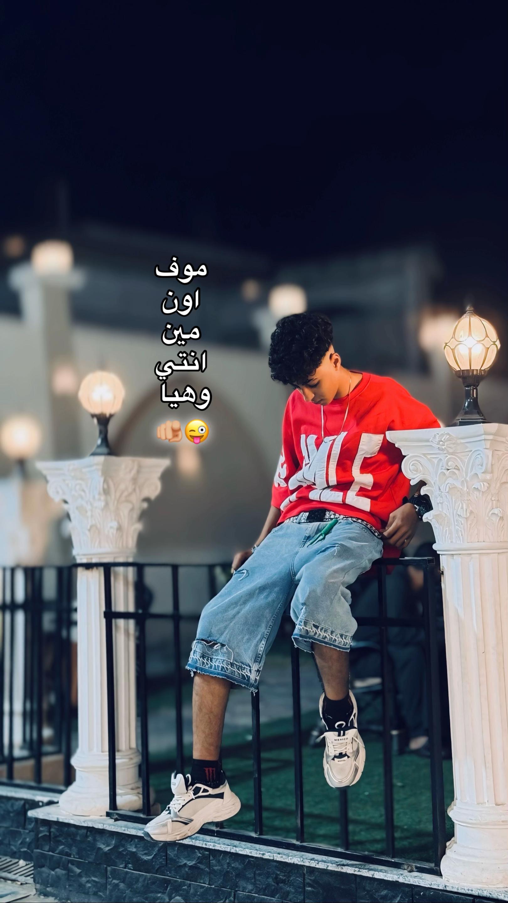 @﮼بودا ﮼ياعم 𒁂🦁💯