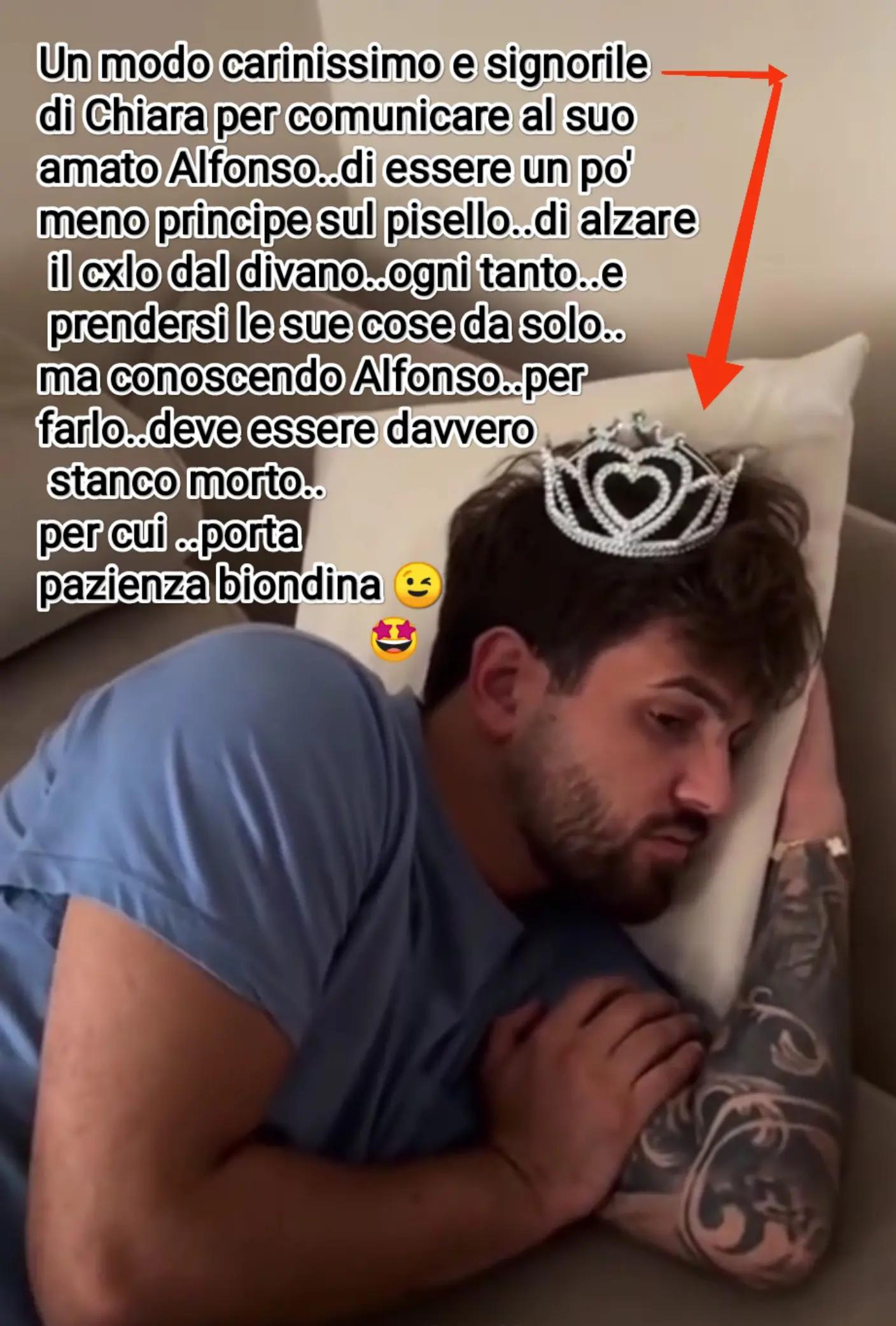 @patty61