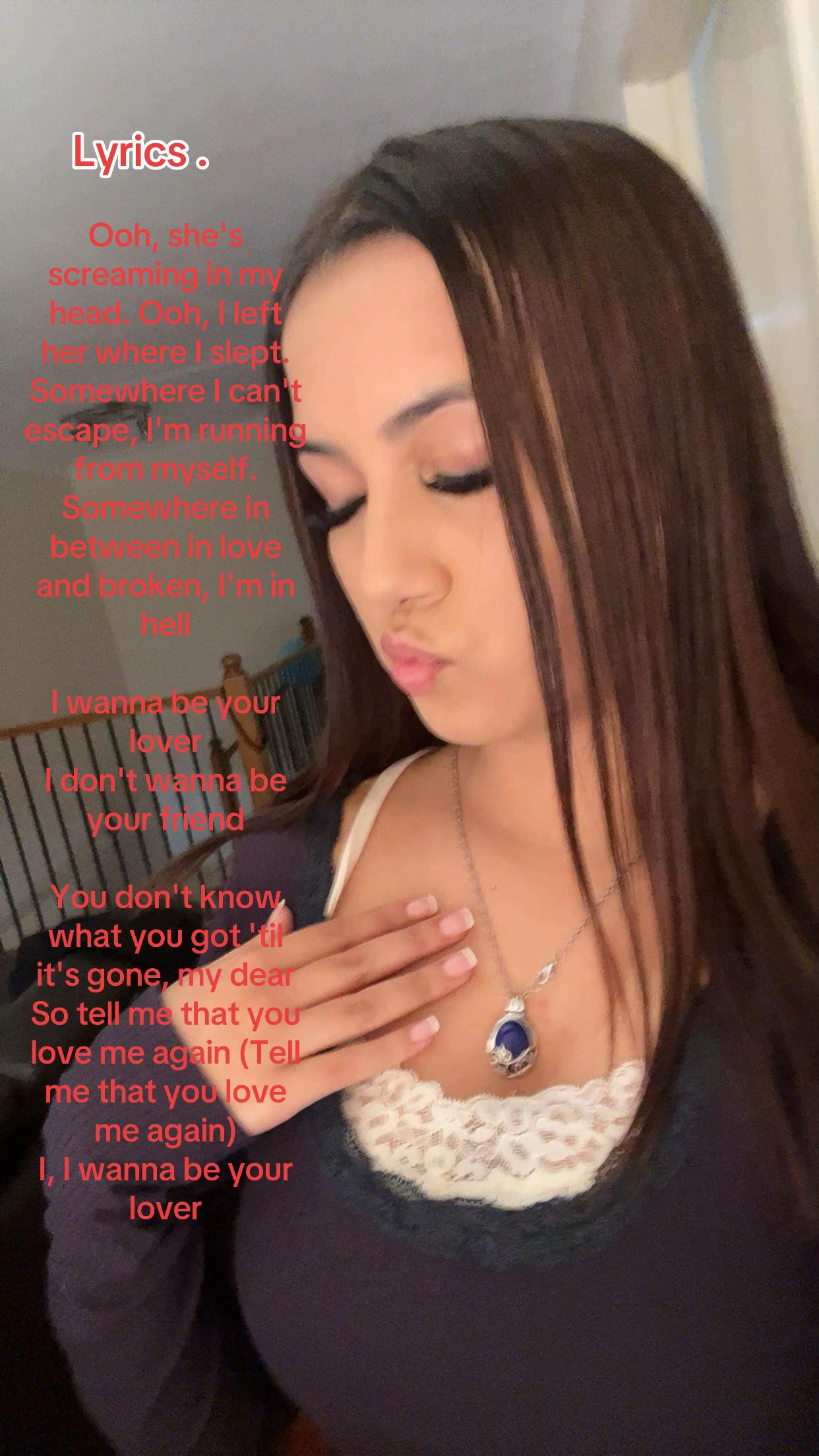 @Ellie ๐