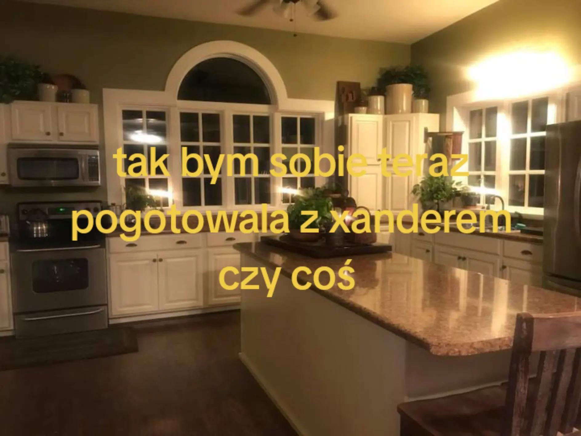 @281712๐๐