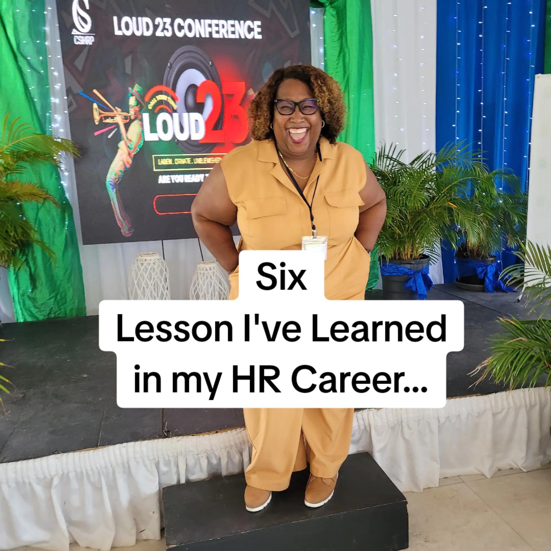 @Julie Turney | HR Strategist