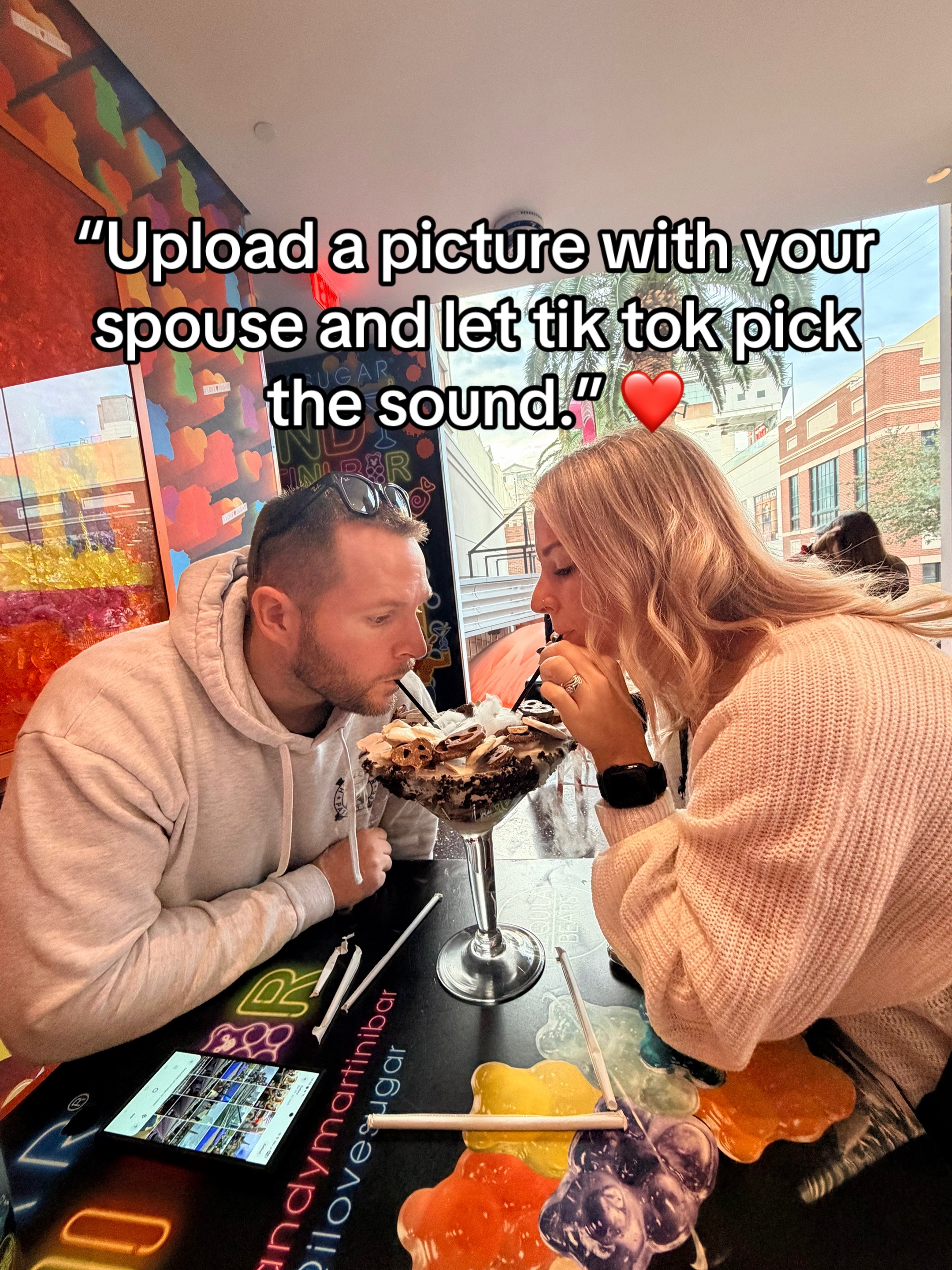 @Amanda Ash