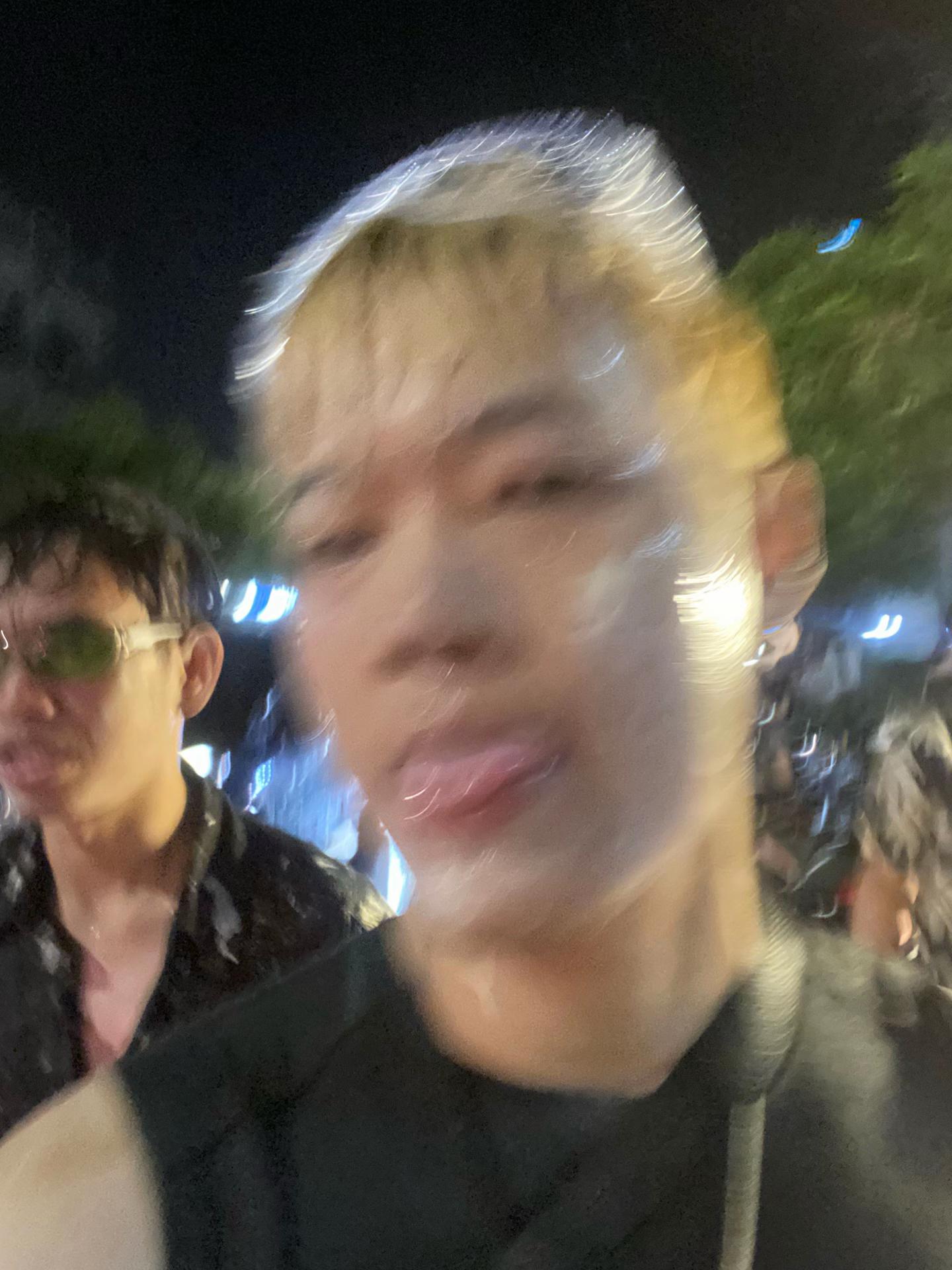 @อาเล็กอาเอก🤏🏻