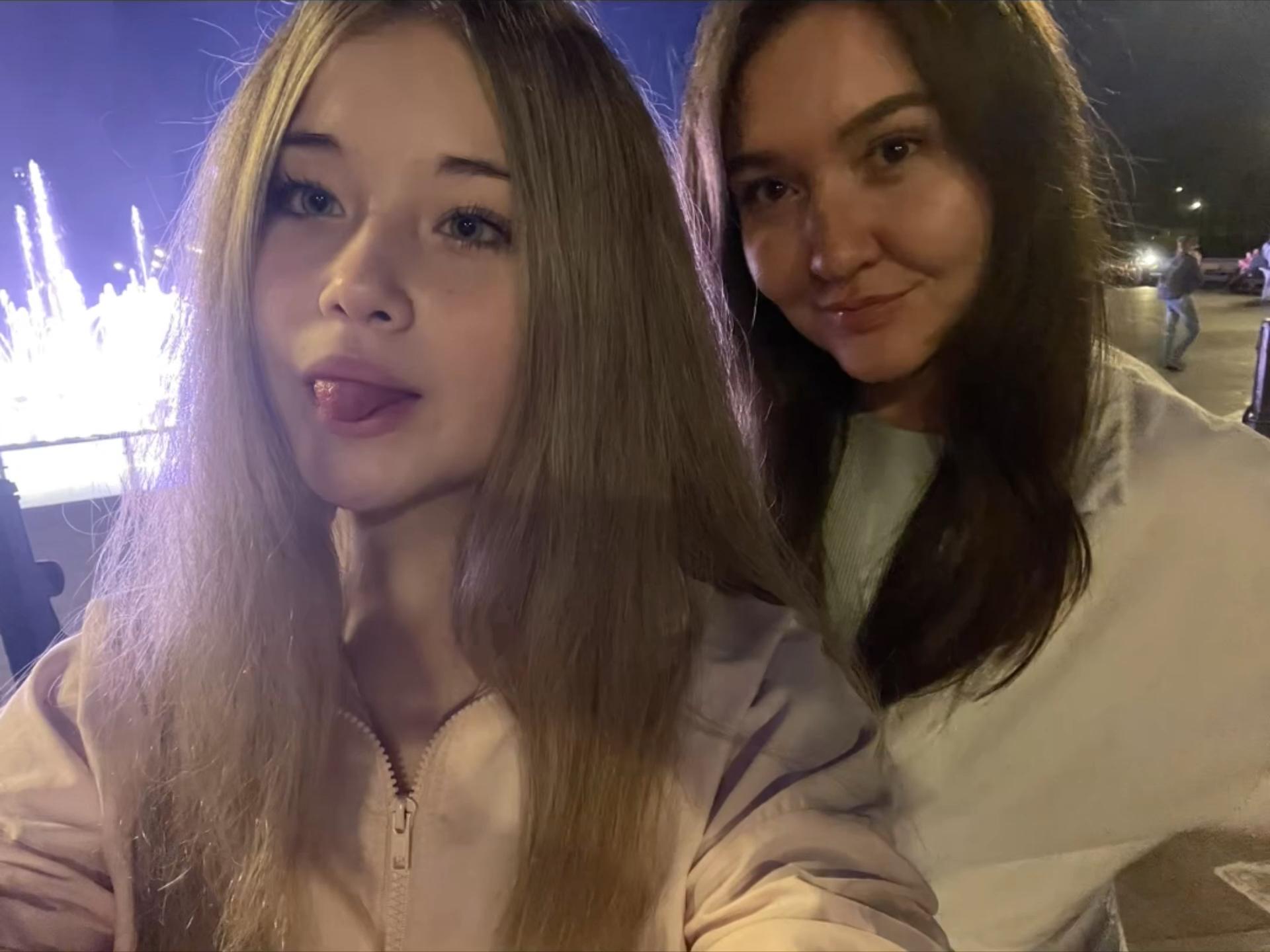 @KITTY_2007 2.0
