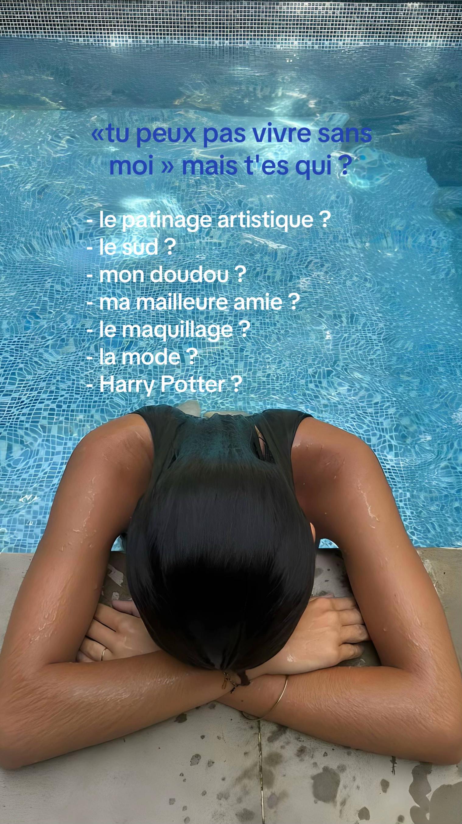 @ℰ𝓋𝒶