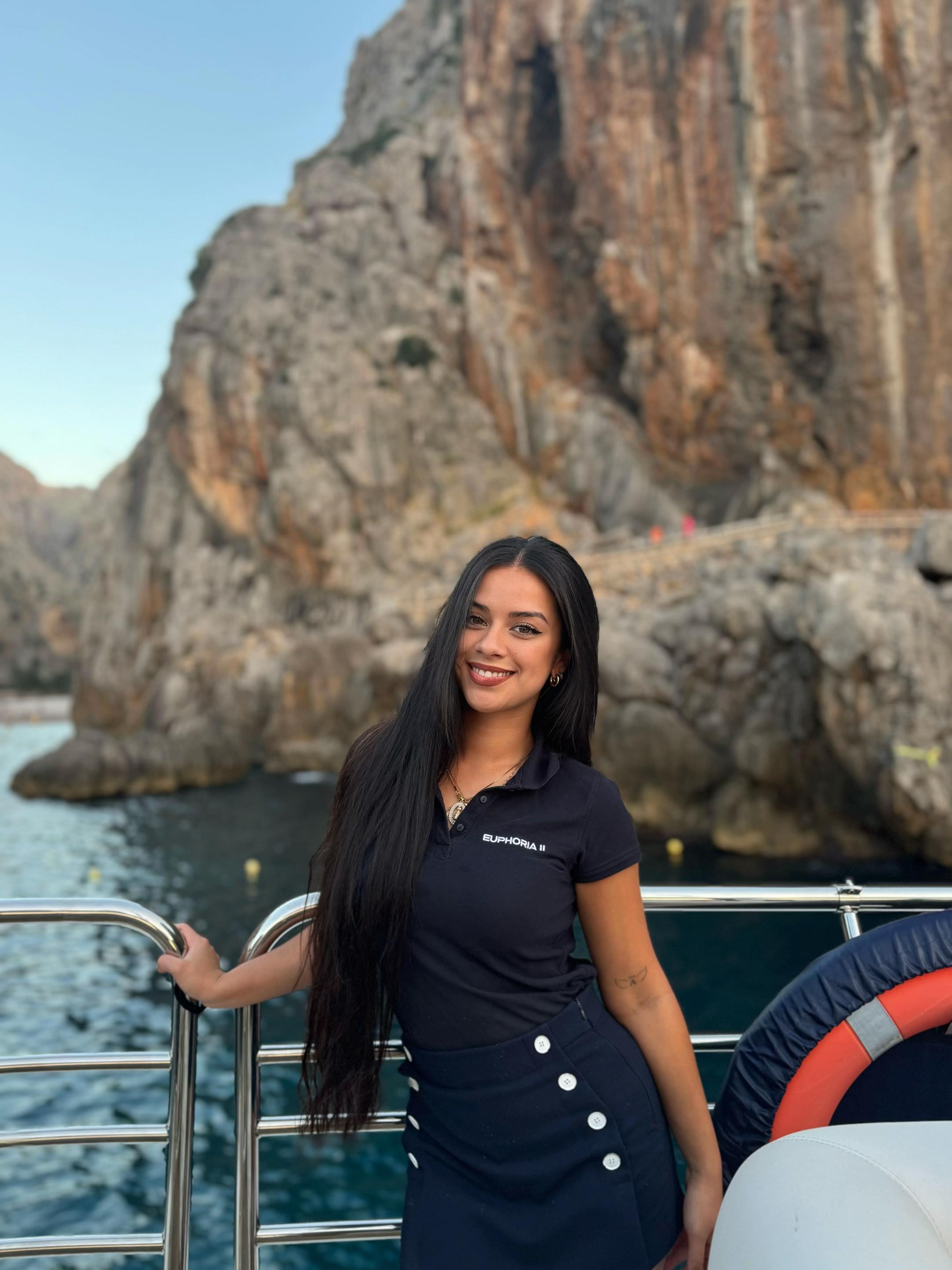@Veronica Corvalan