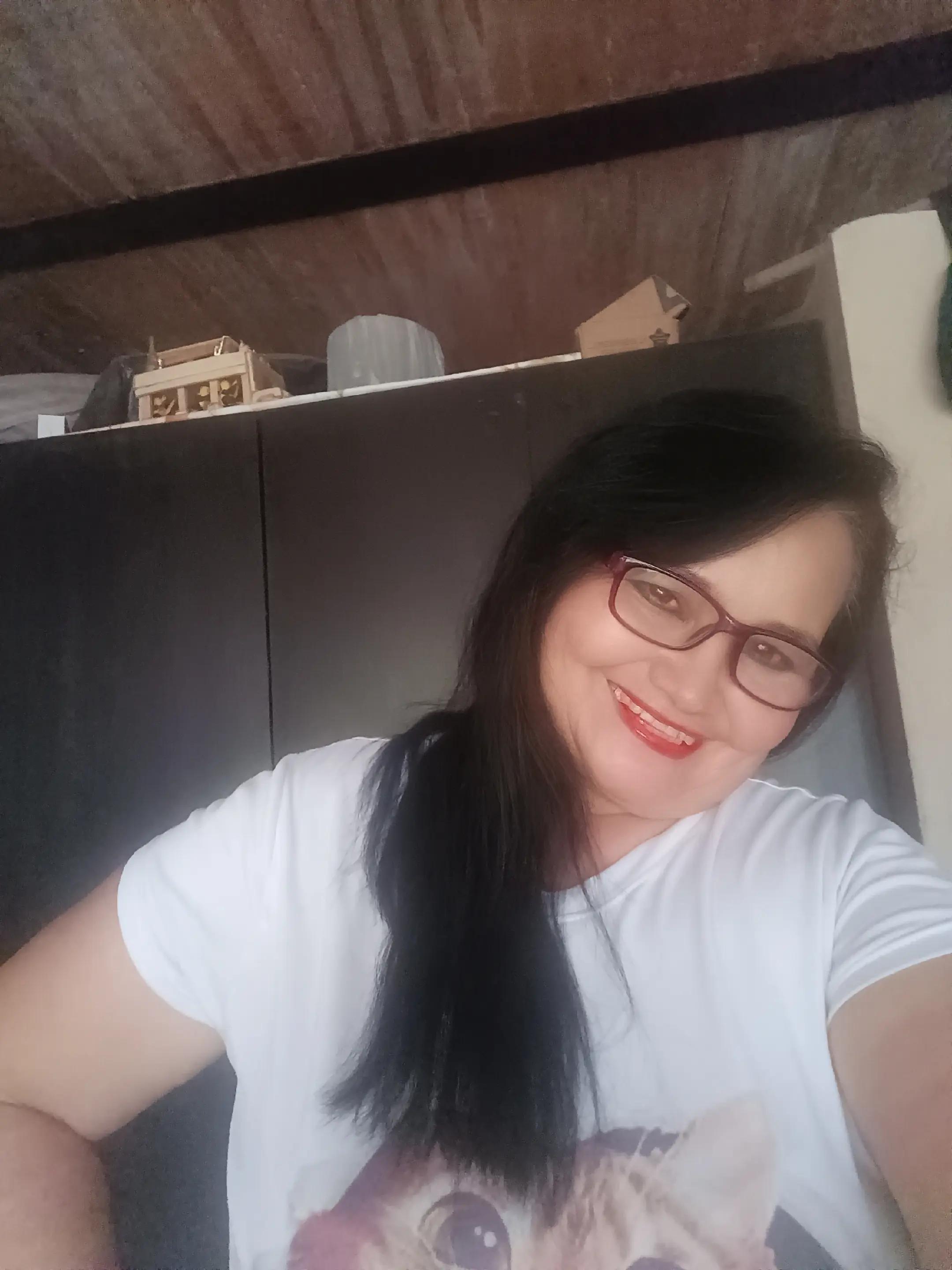 @marieth