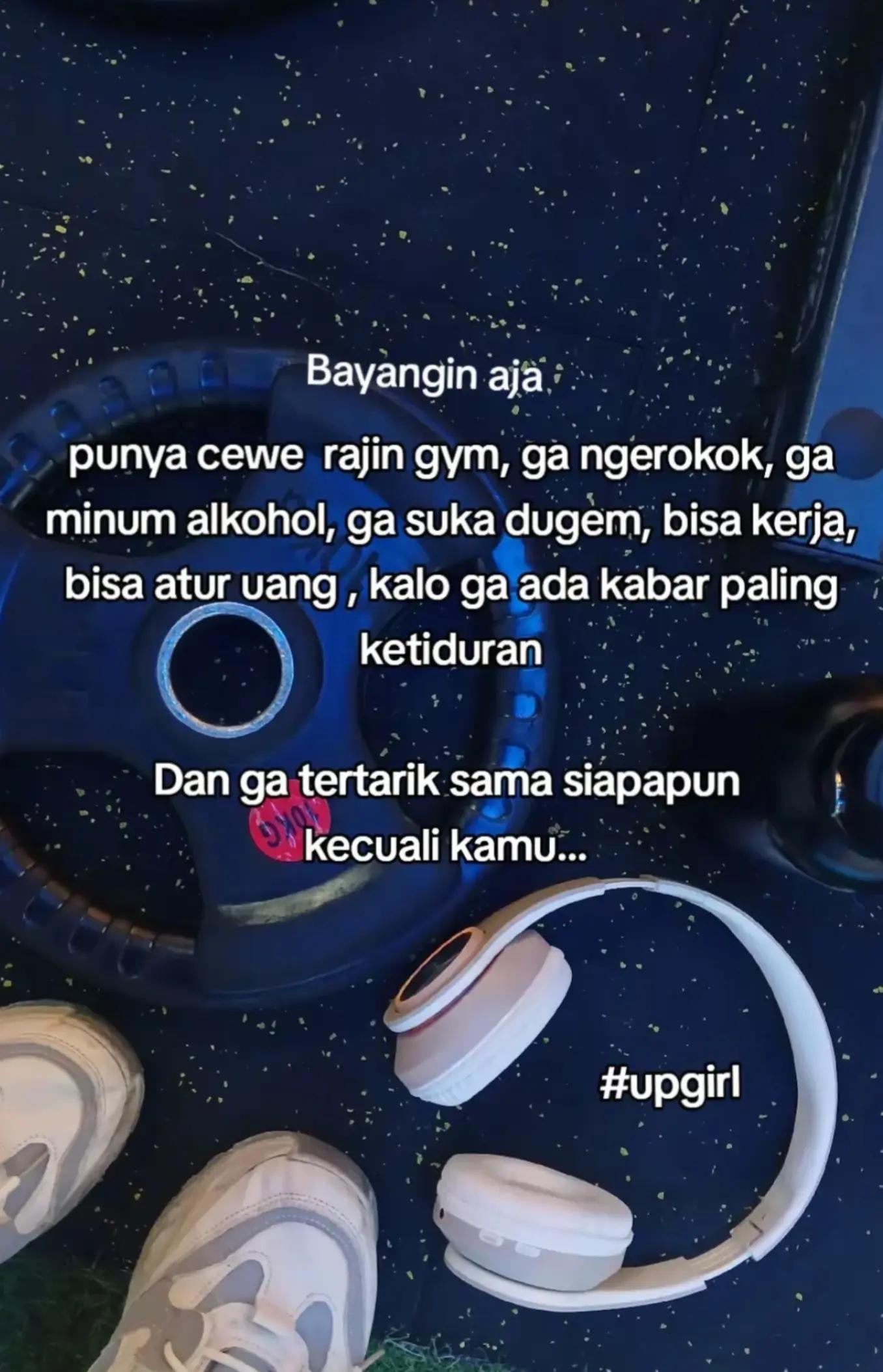 @teh wiwi