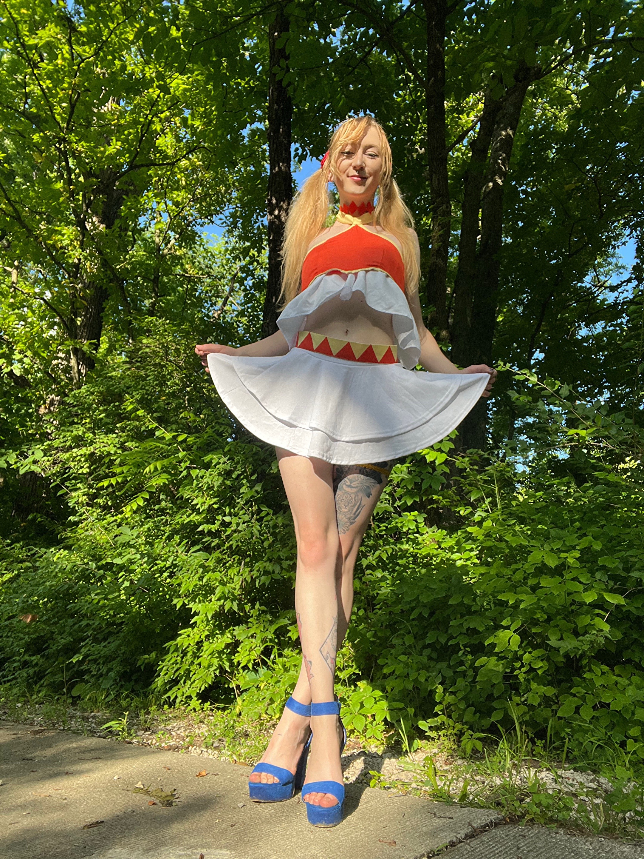 @blightbrat