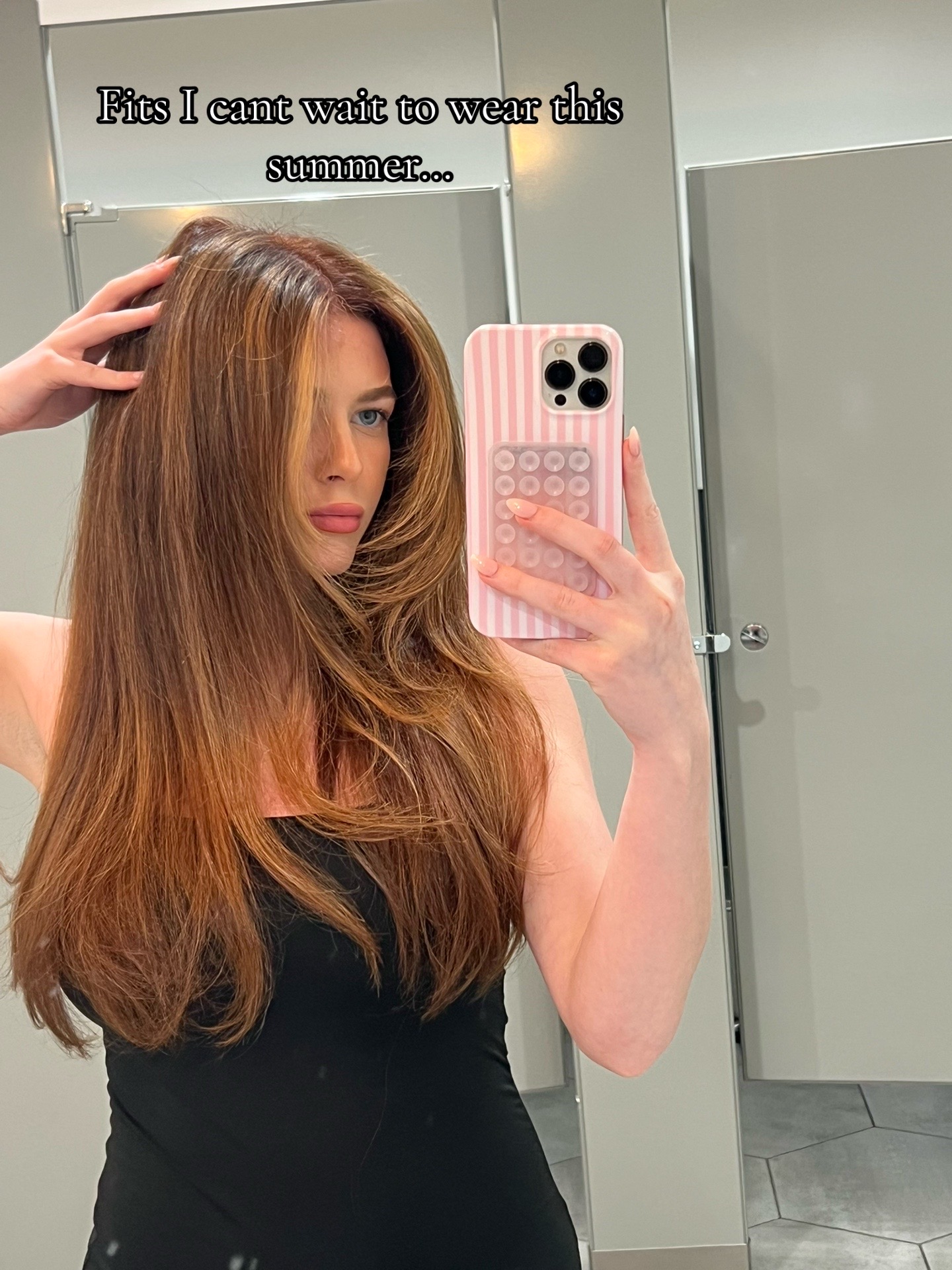 @Jayden.Marie