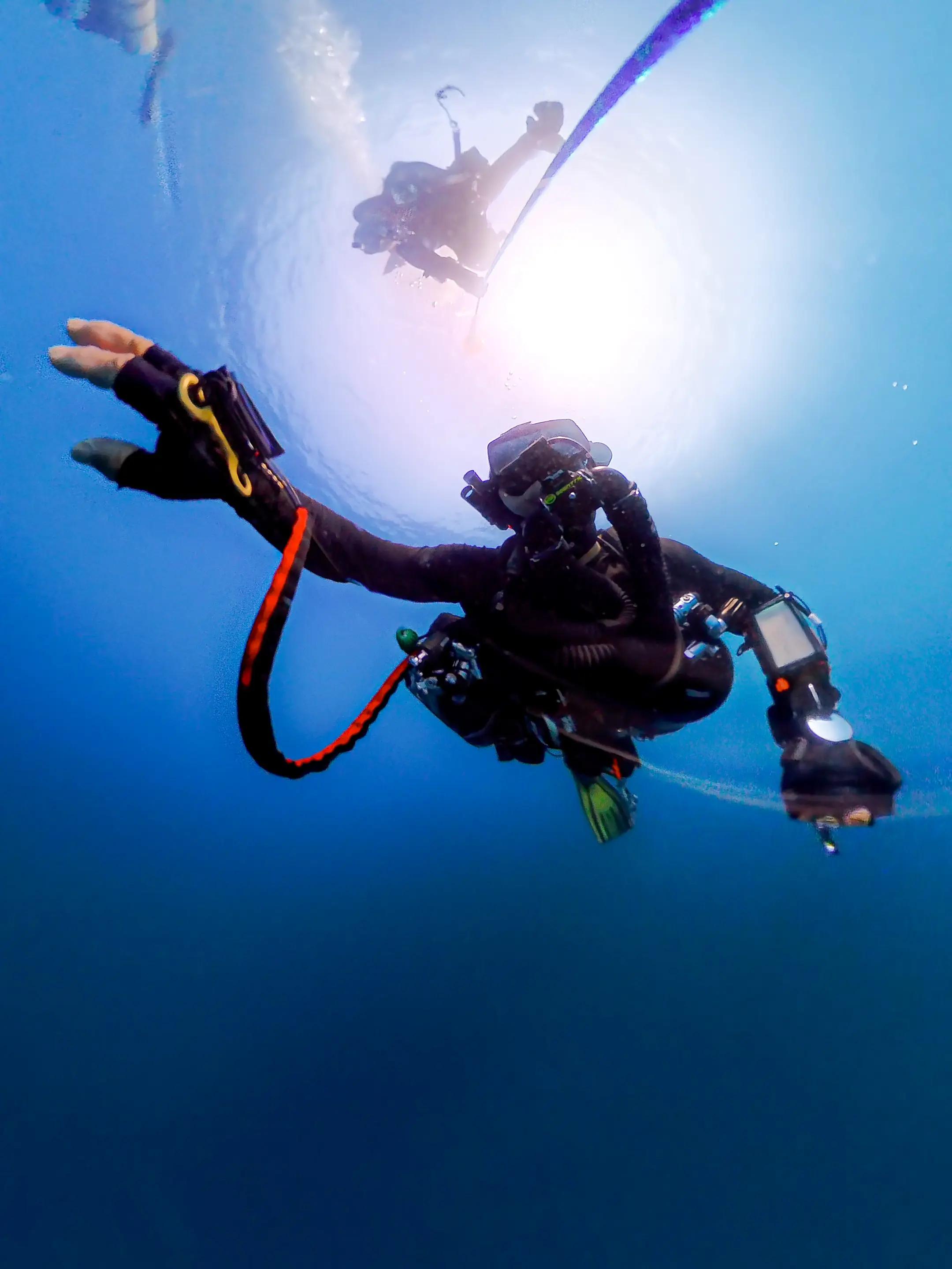 @🇵🇭Seantric Diving🇦🇪