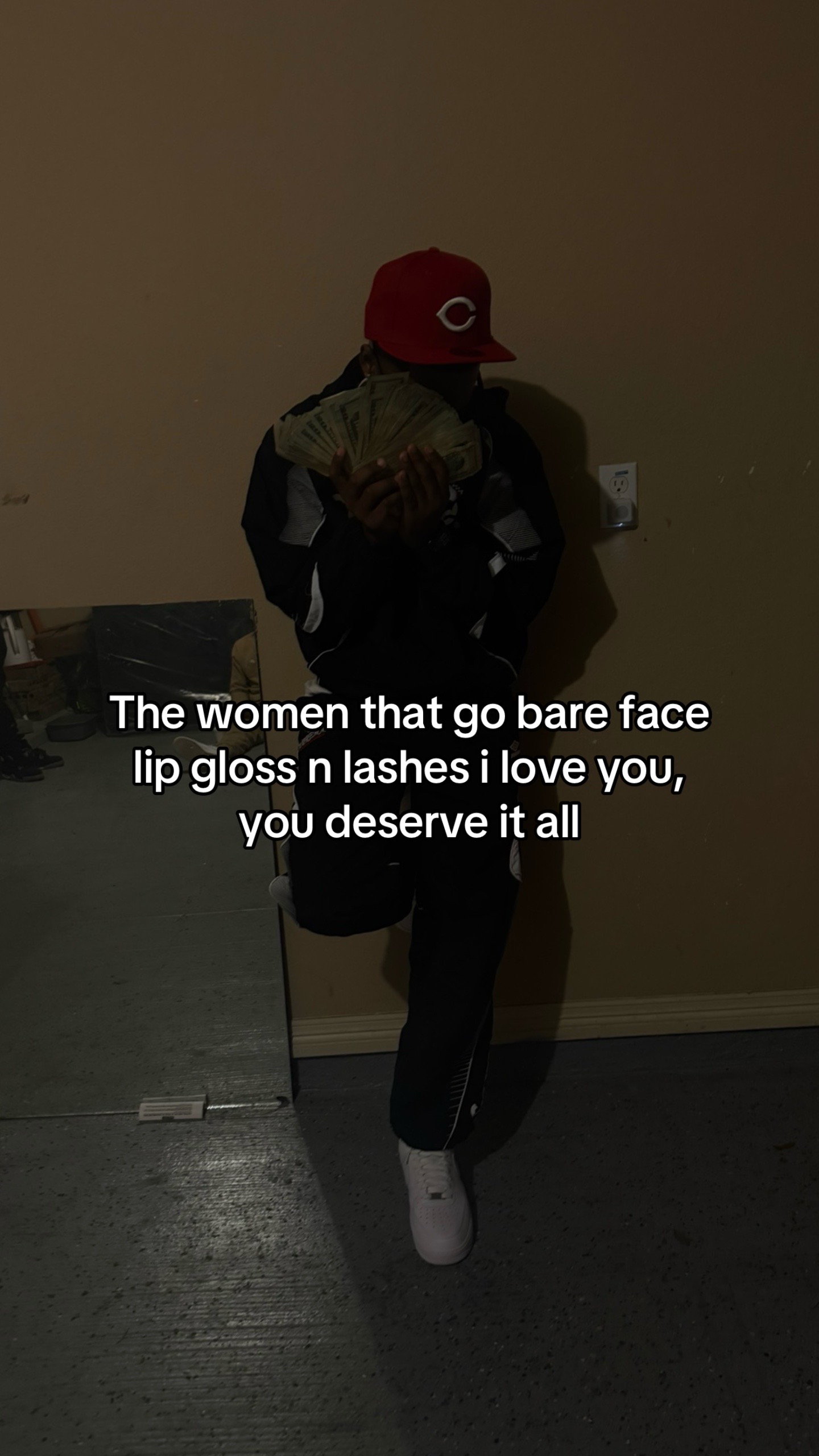 @Yc