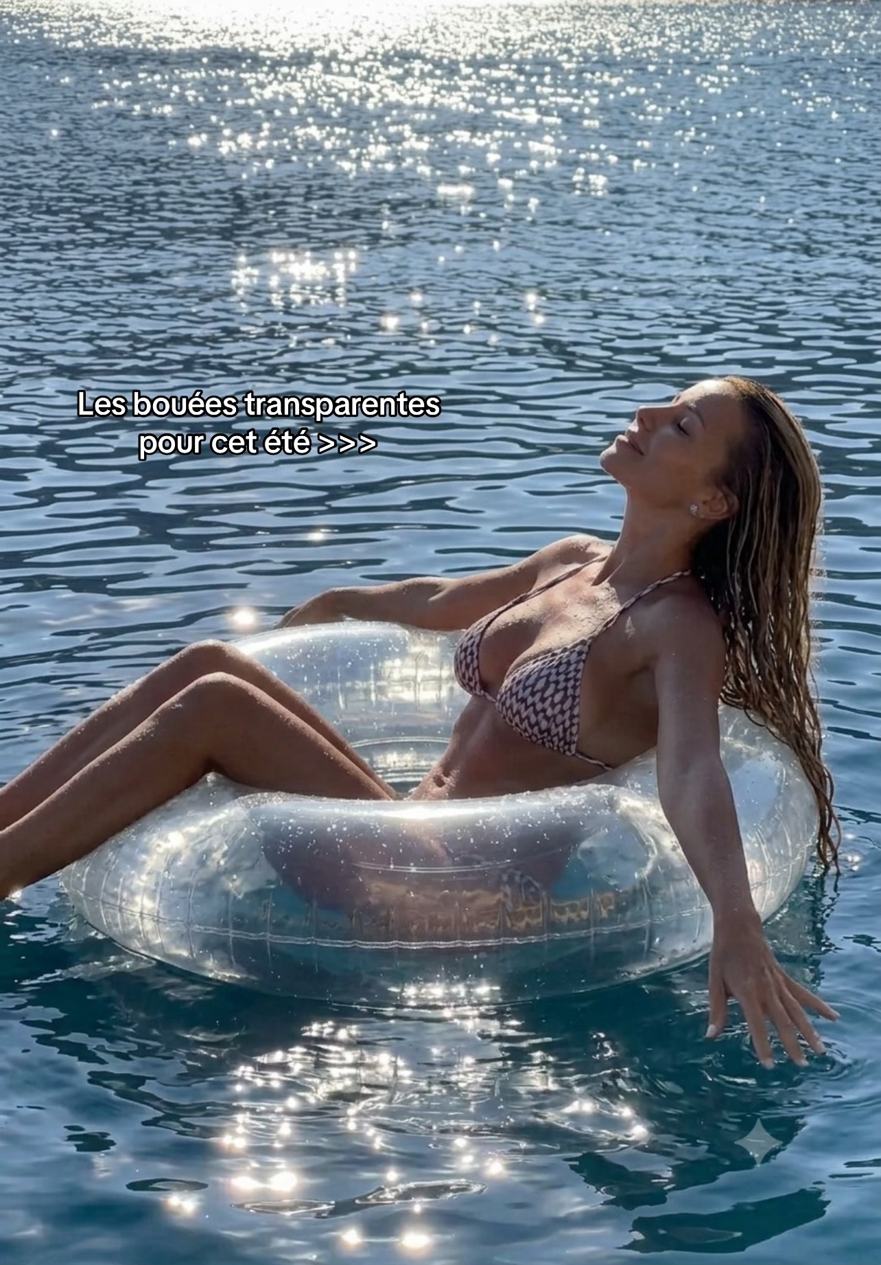 @nouveaute_magasin