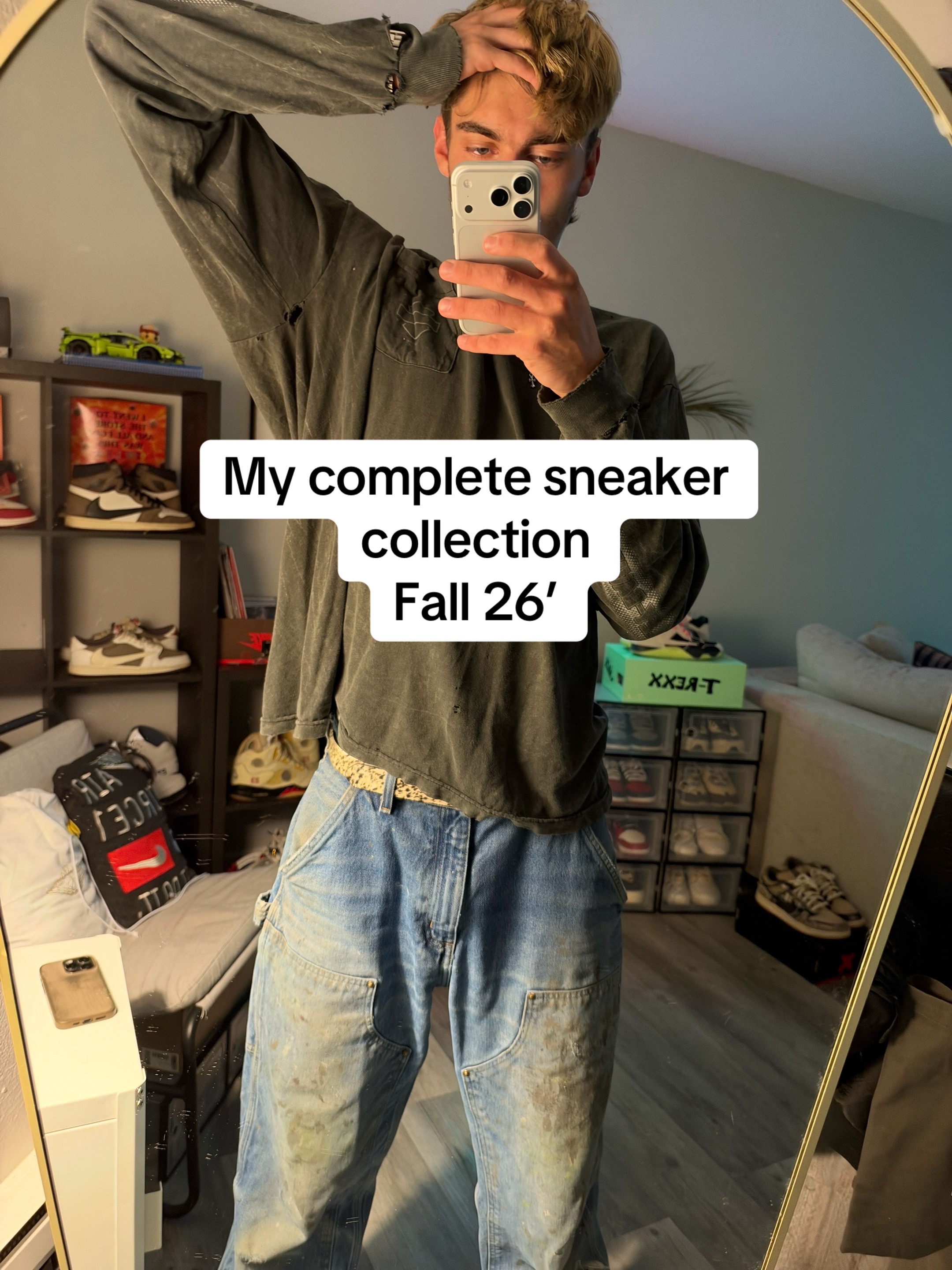 @NPkicks