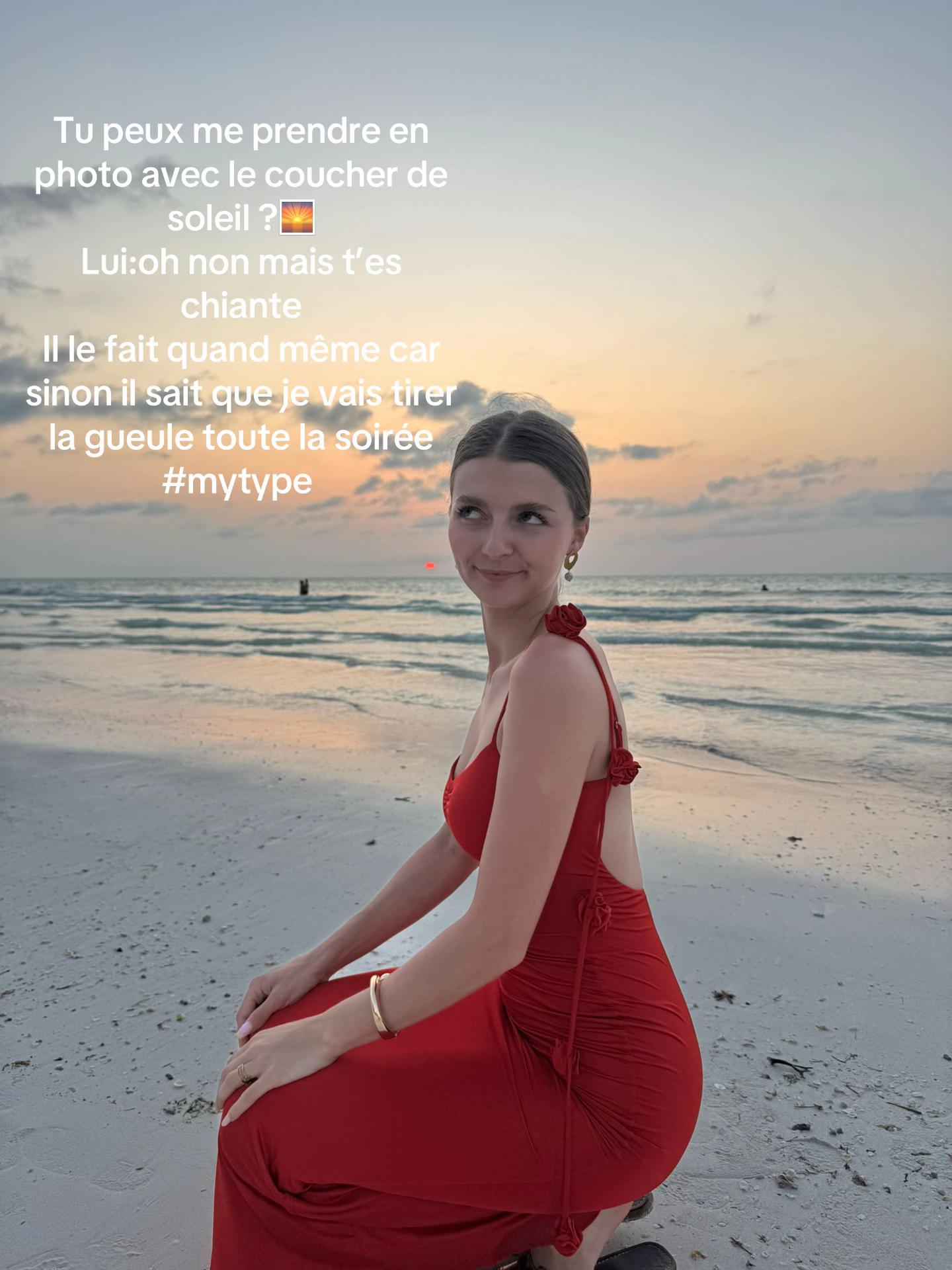 @samsam.psq