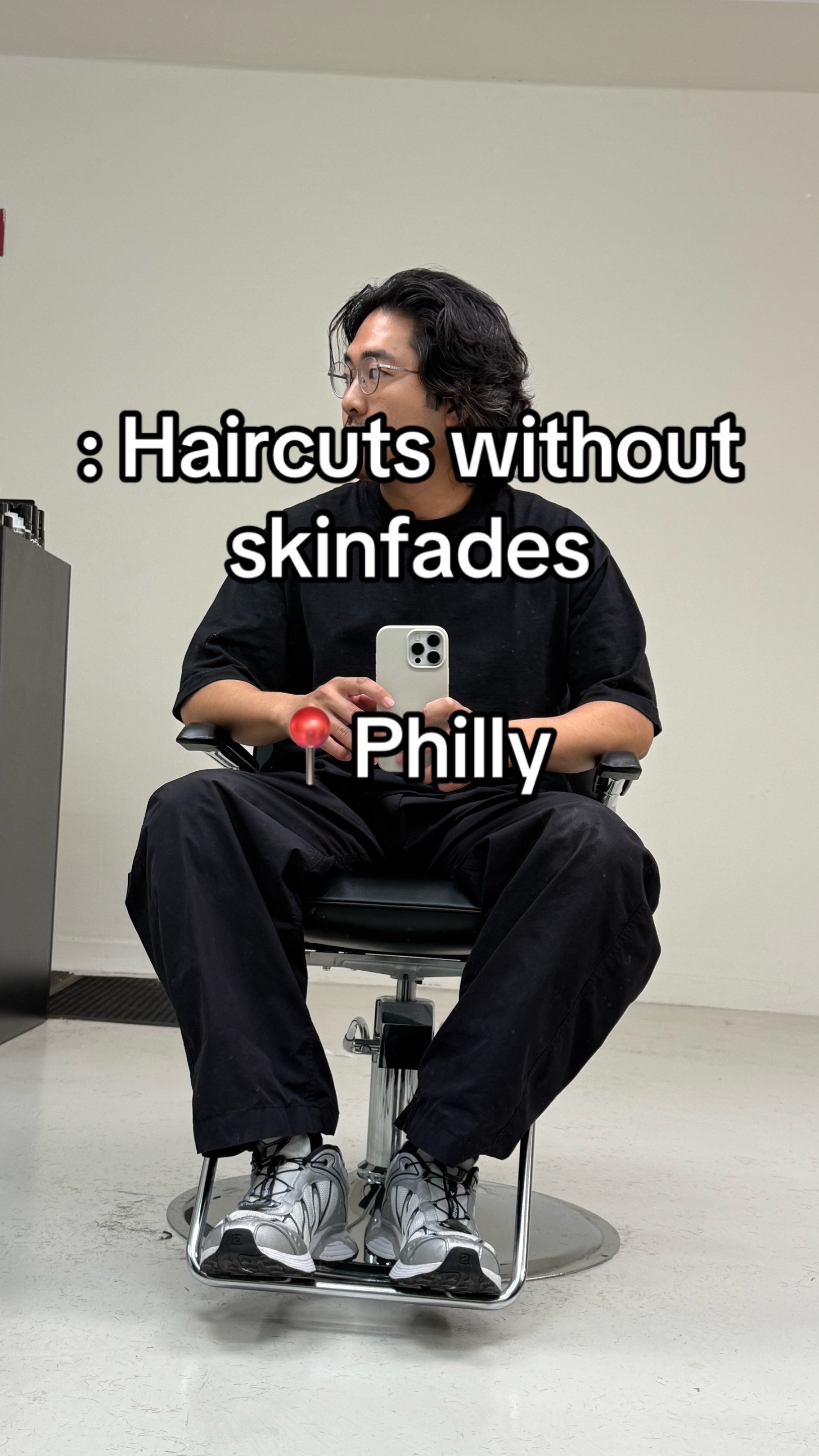 @Vladehair