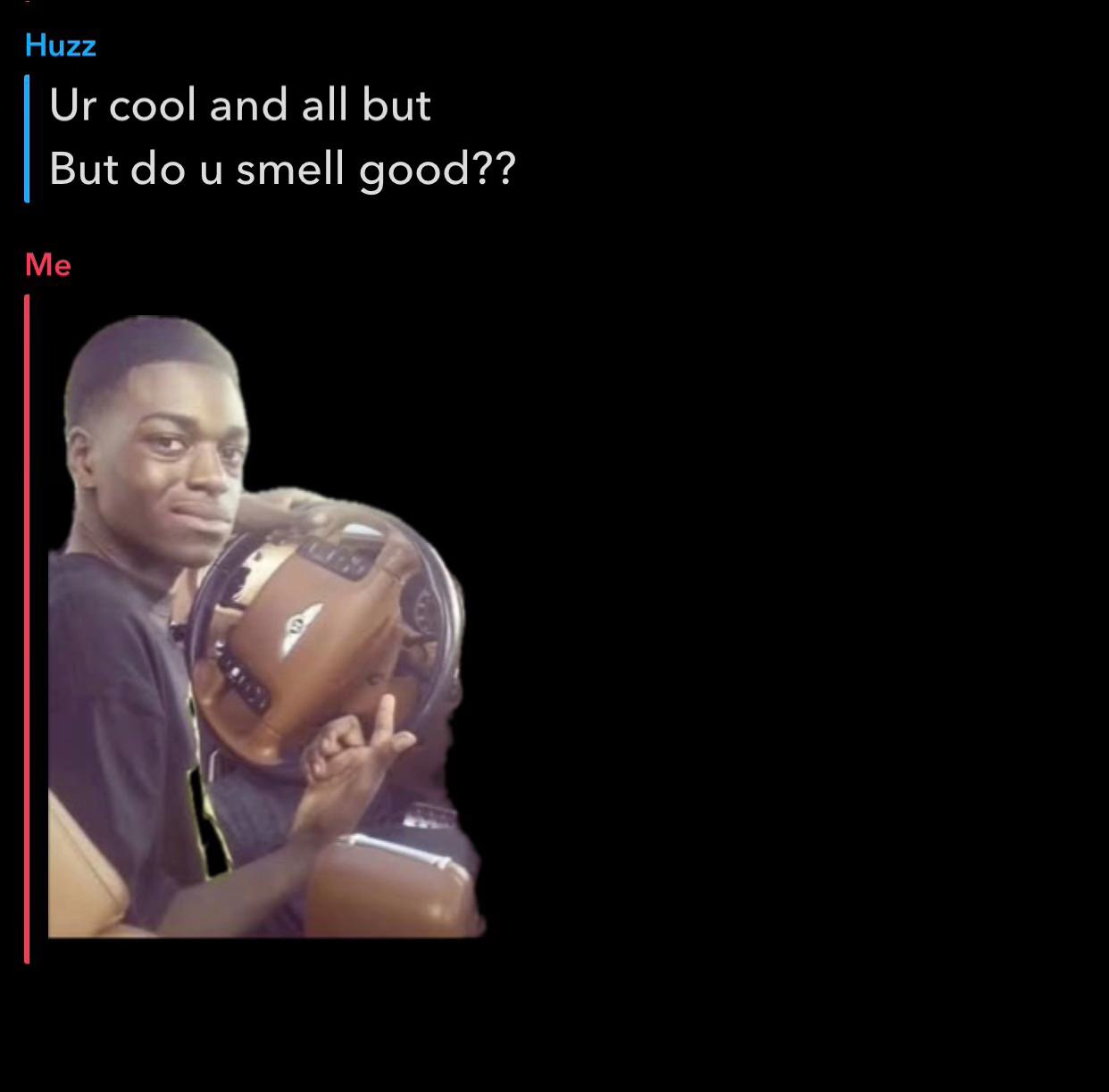 @noahtoogood 9⁹9 𖣂 ☹︎