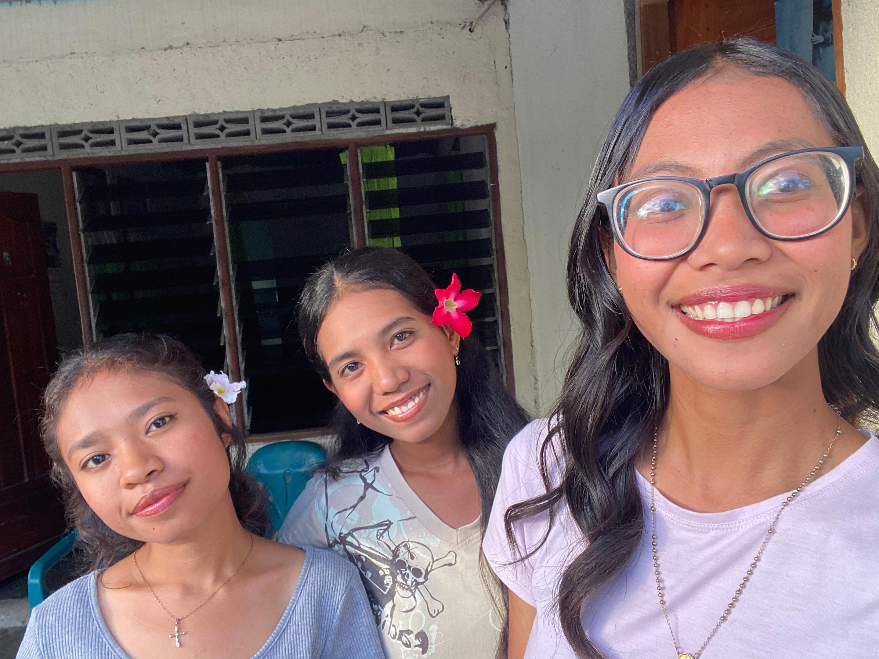 @Sandra 🎀