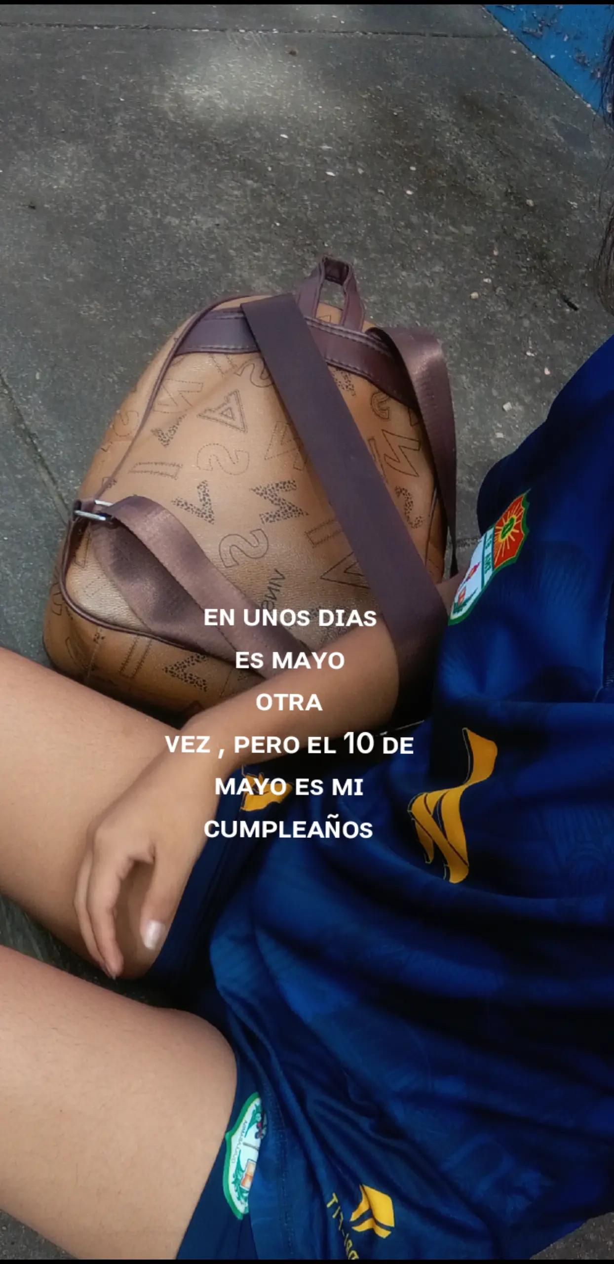@𝒓𝒐𝒔𝒔.🥷