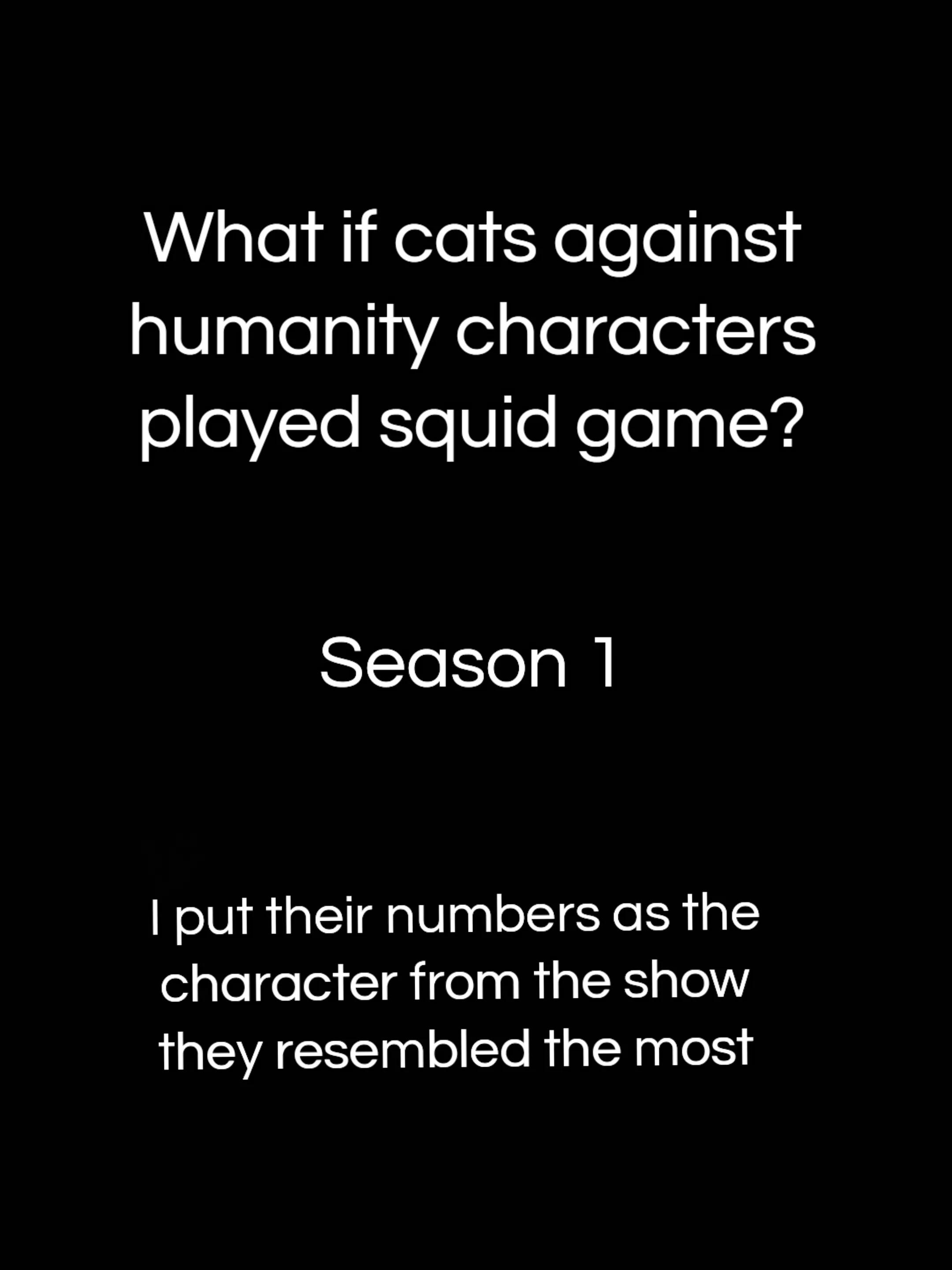 @I HATE PLAYER 212