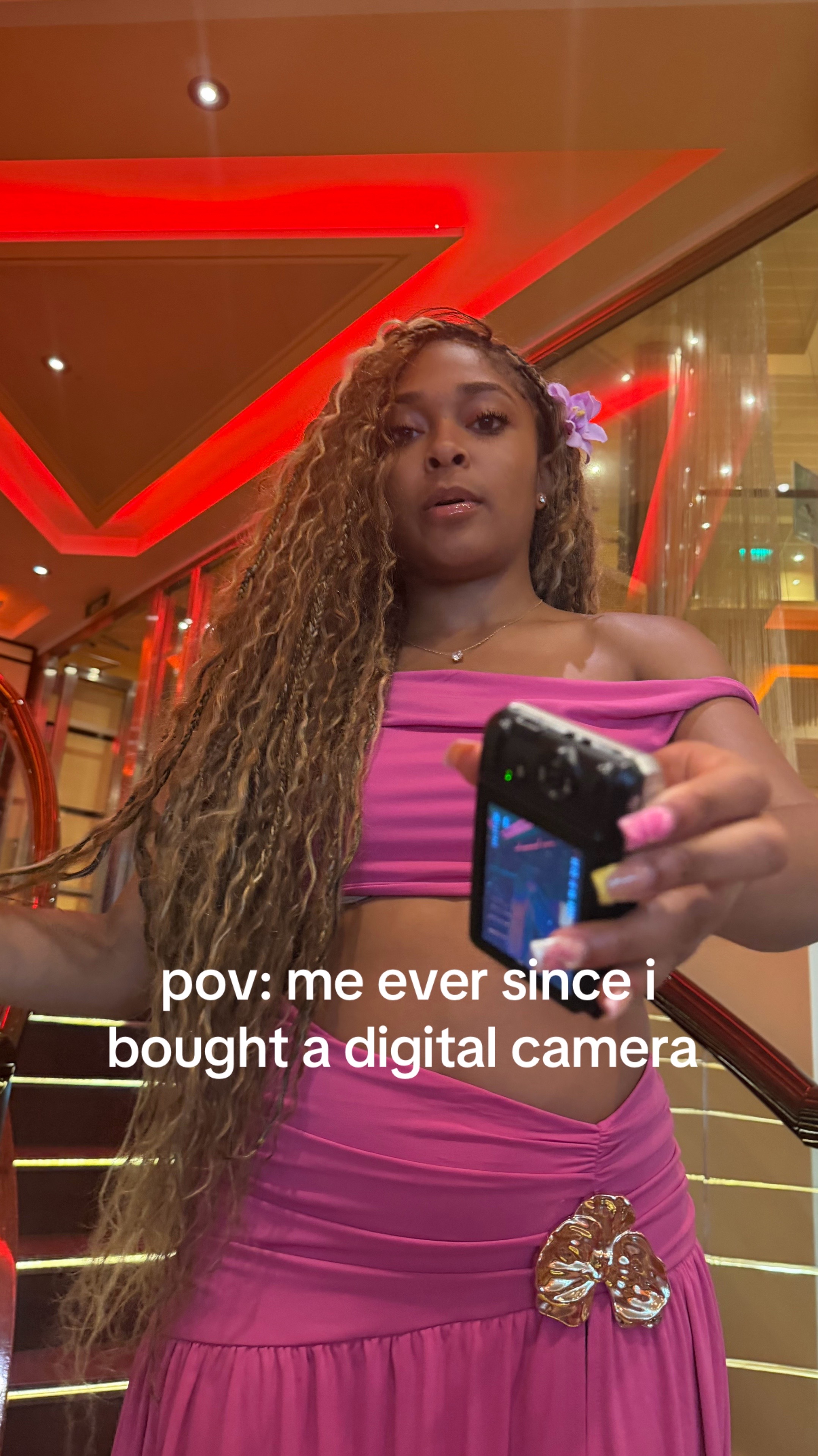 @supercoolqueen16