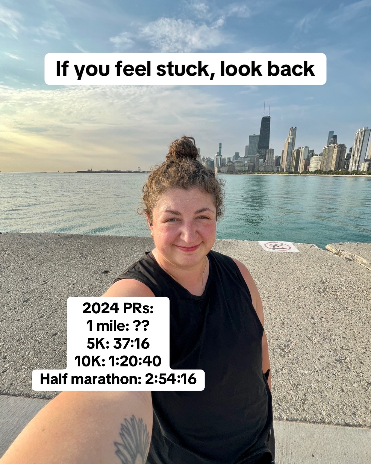 @alyssa_runs