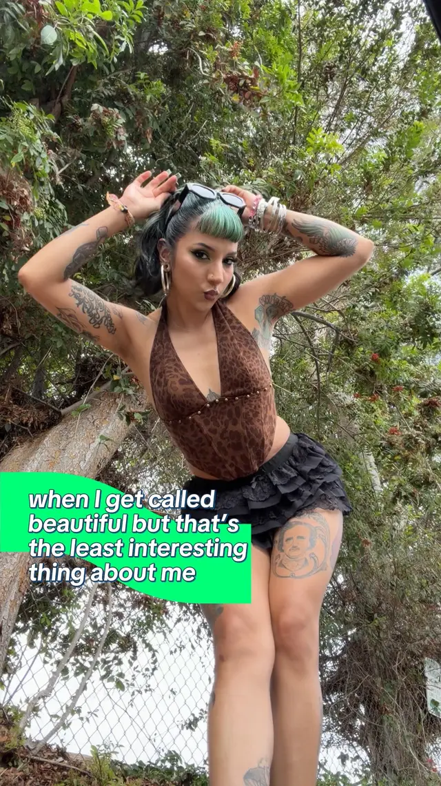 @&eacute;chalecanas