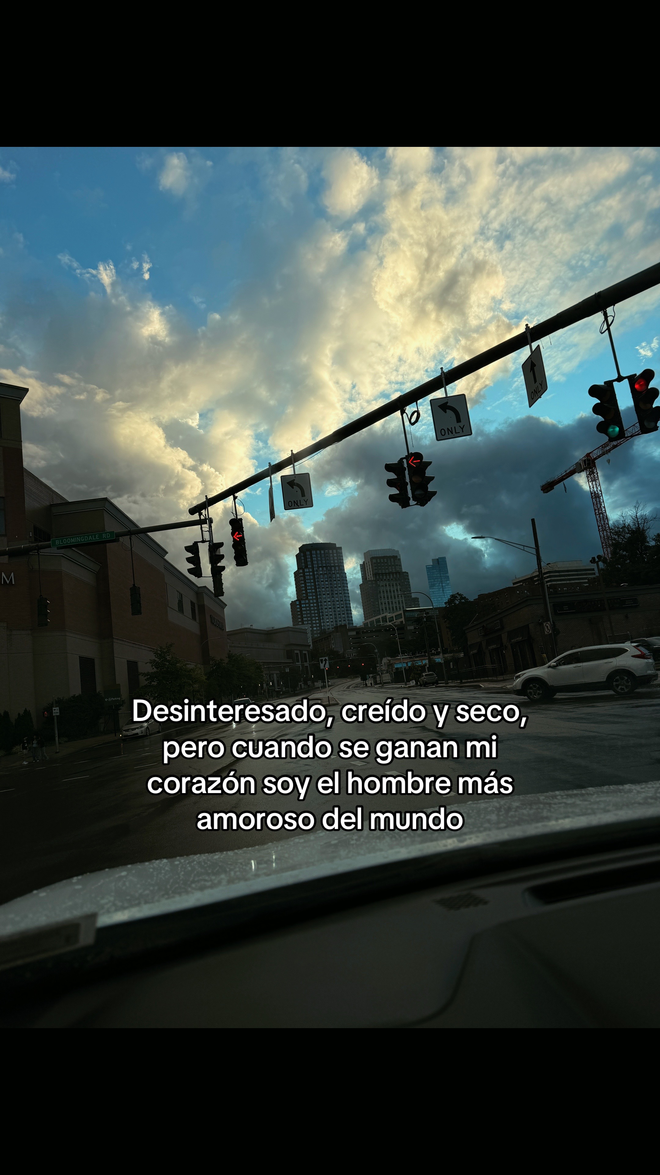 @Paul Aran