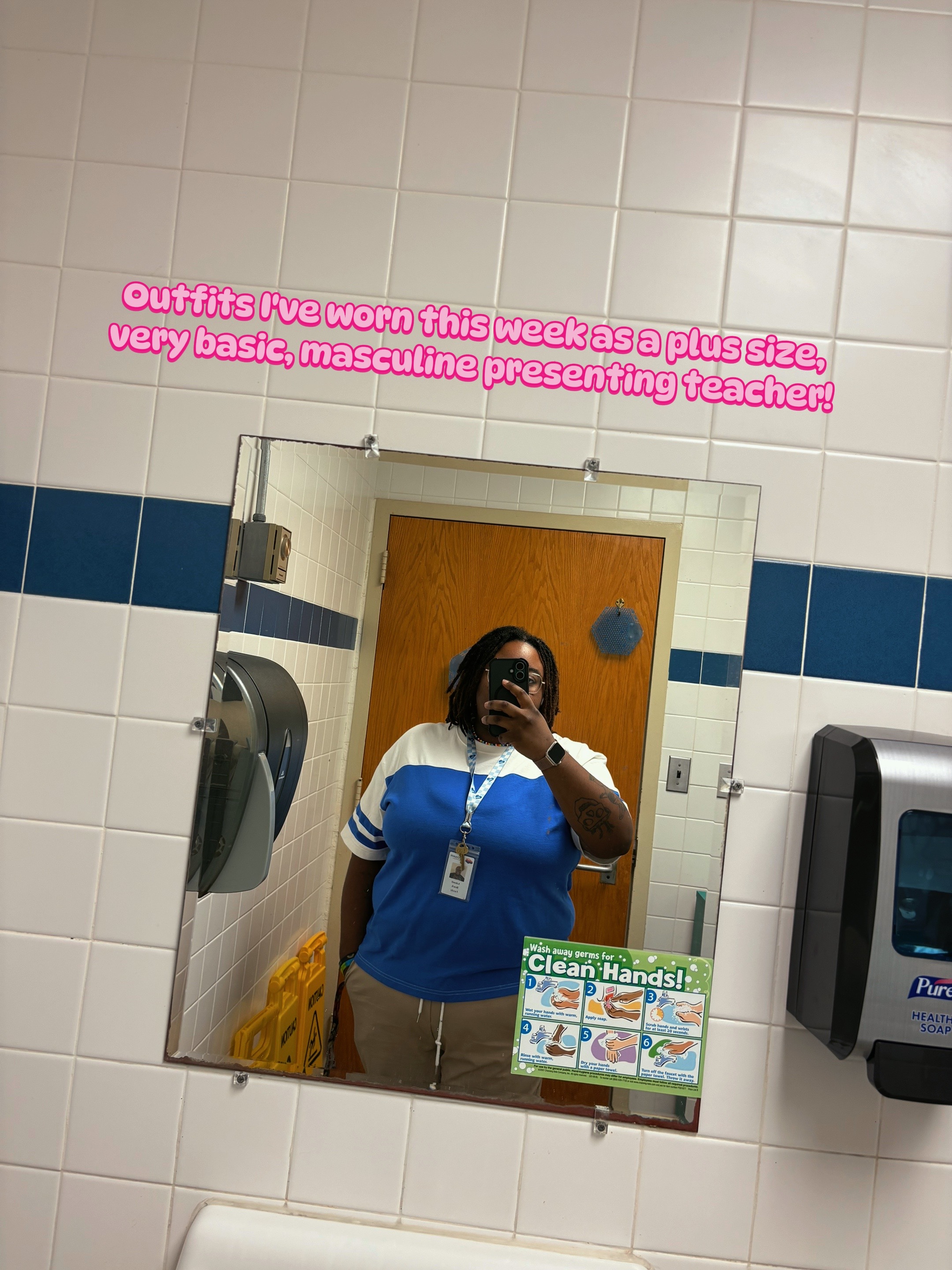@Sha