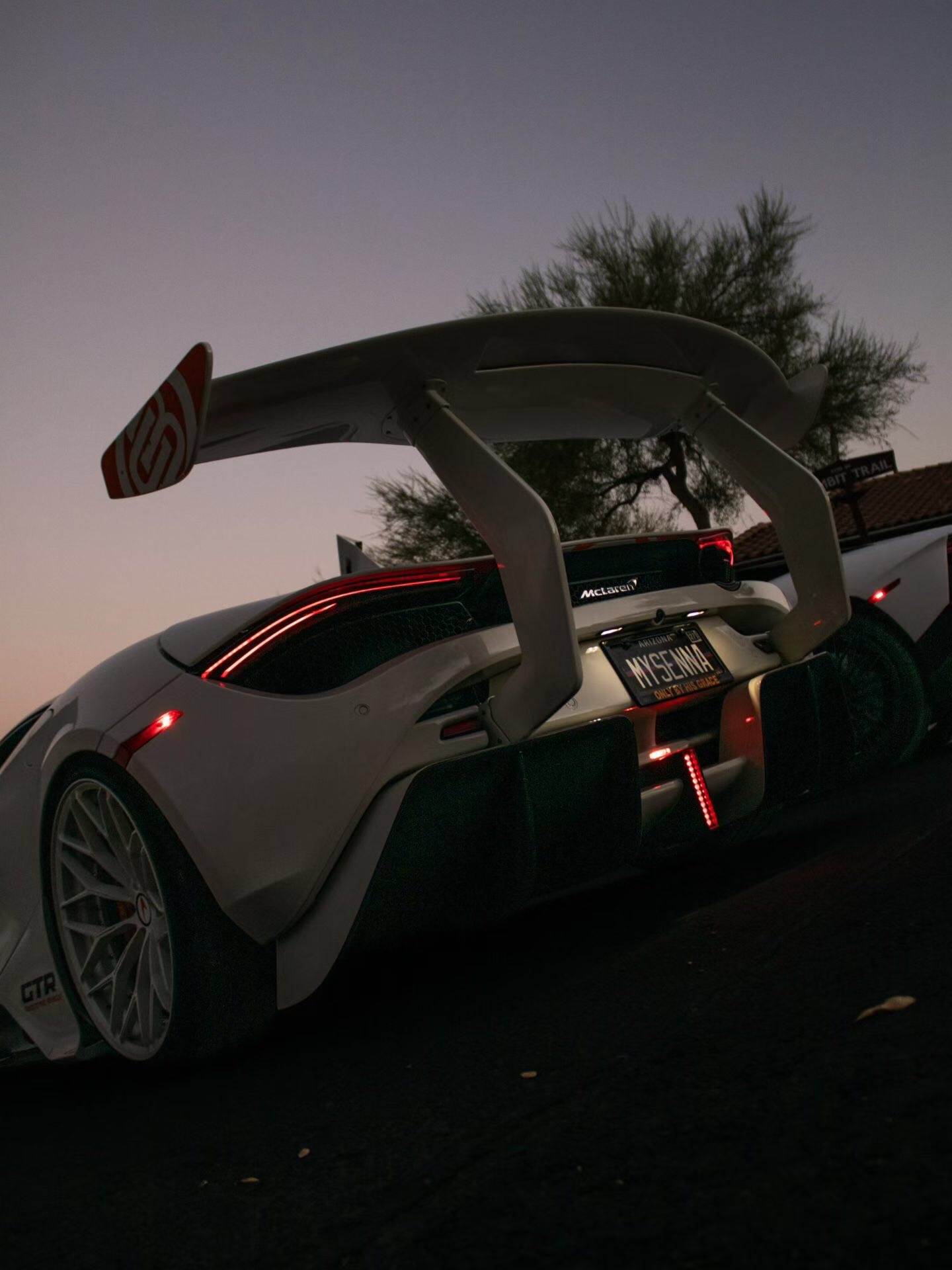 @DarwinPRO