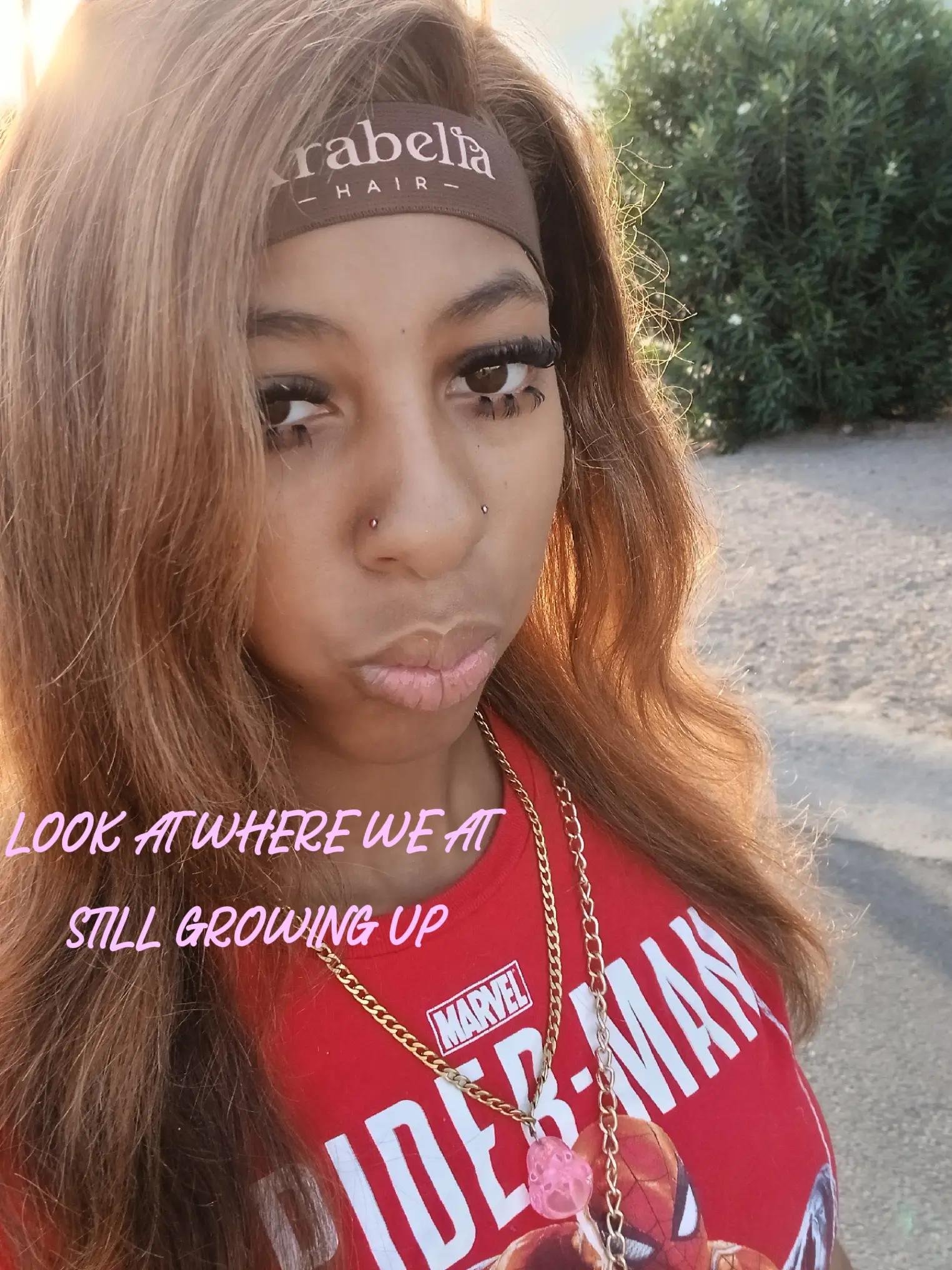 @Ka$hBBY_Ju