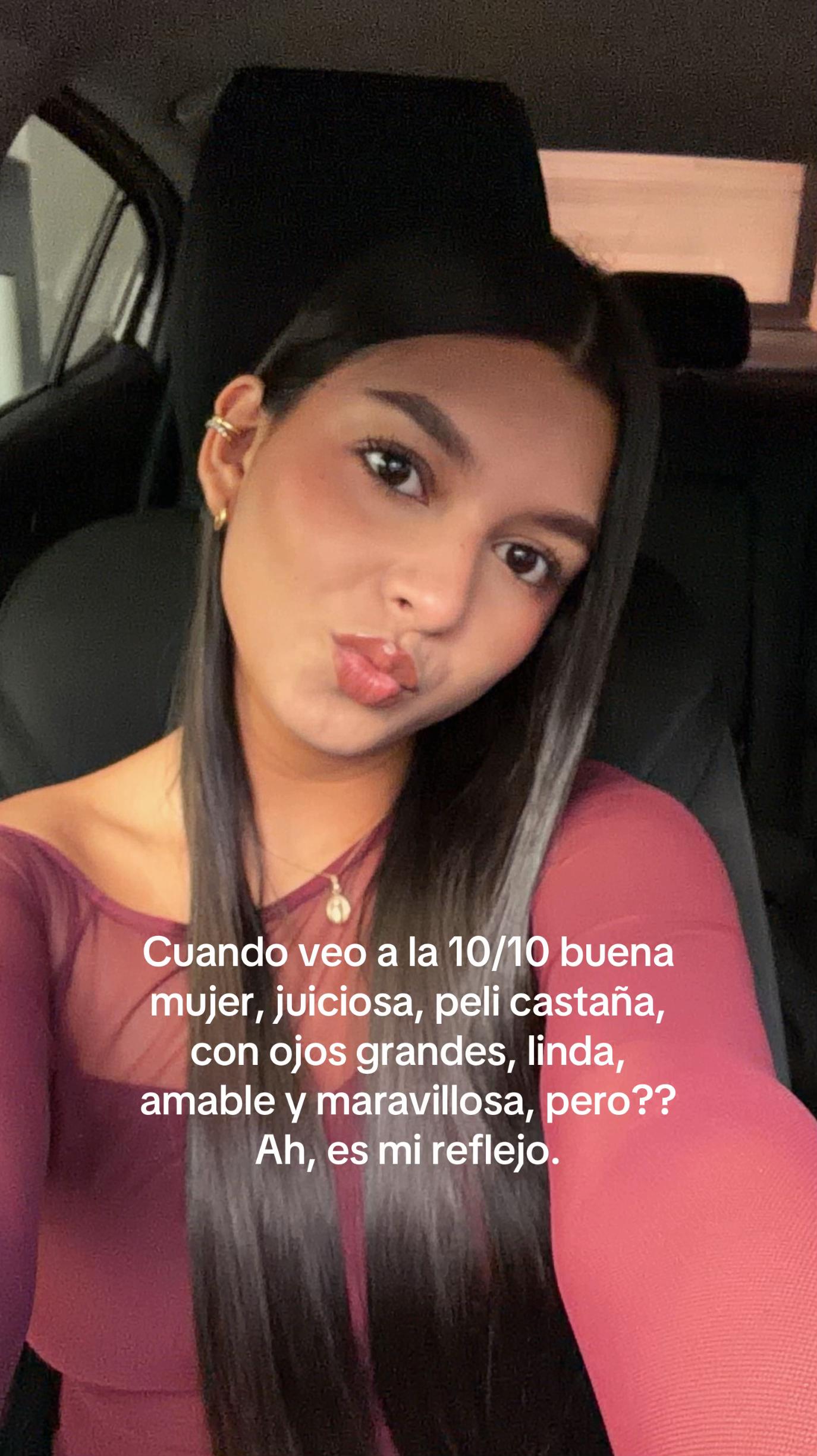 @Camila Buitrago