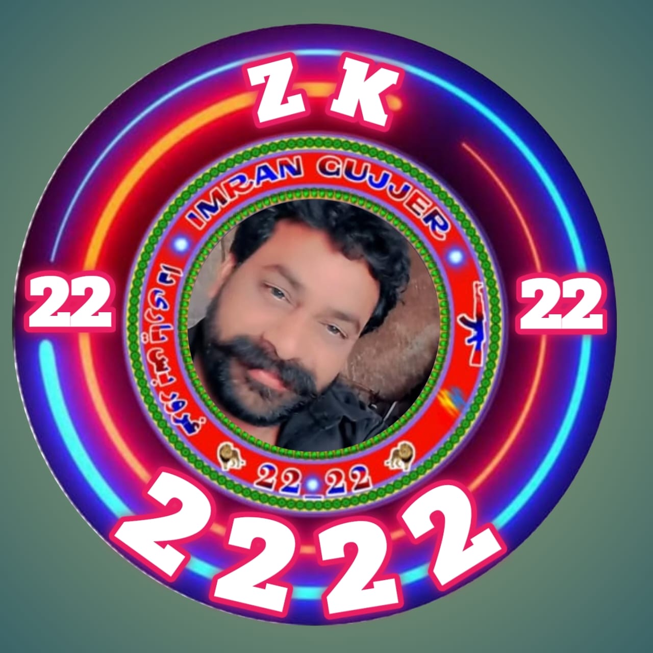 @🇵🇰Z❤️K🇵🇰